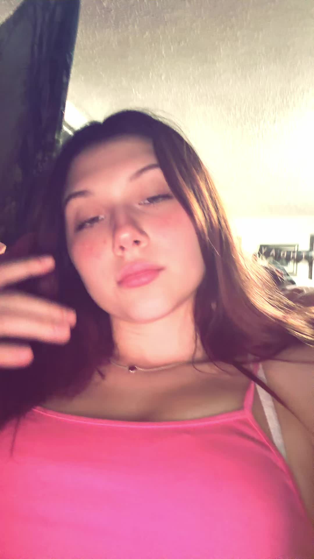 @Беатрис