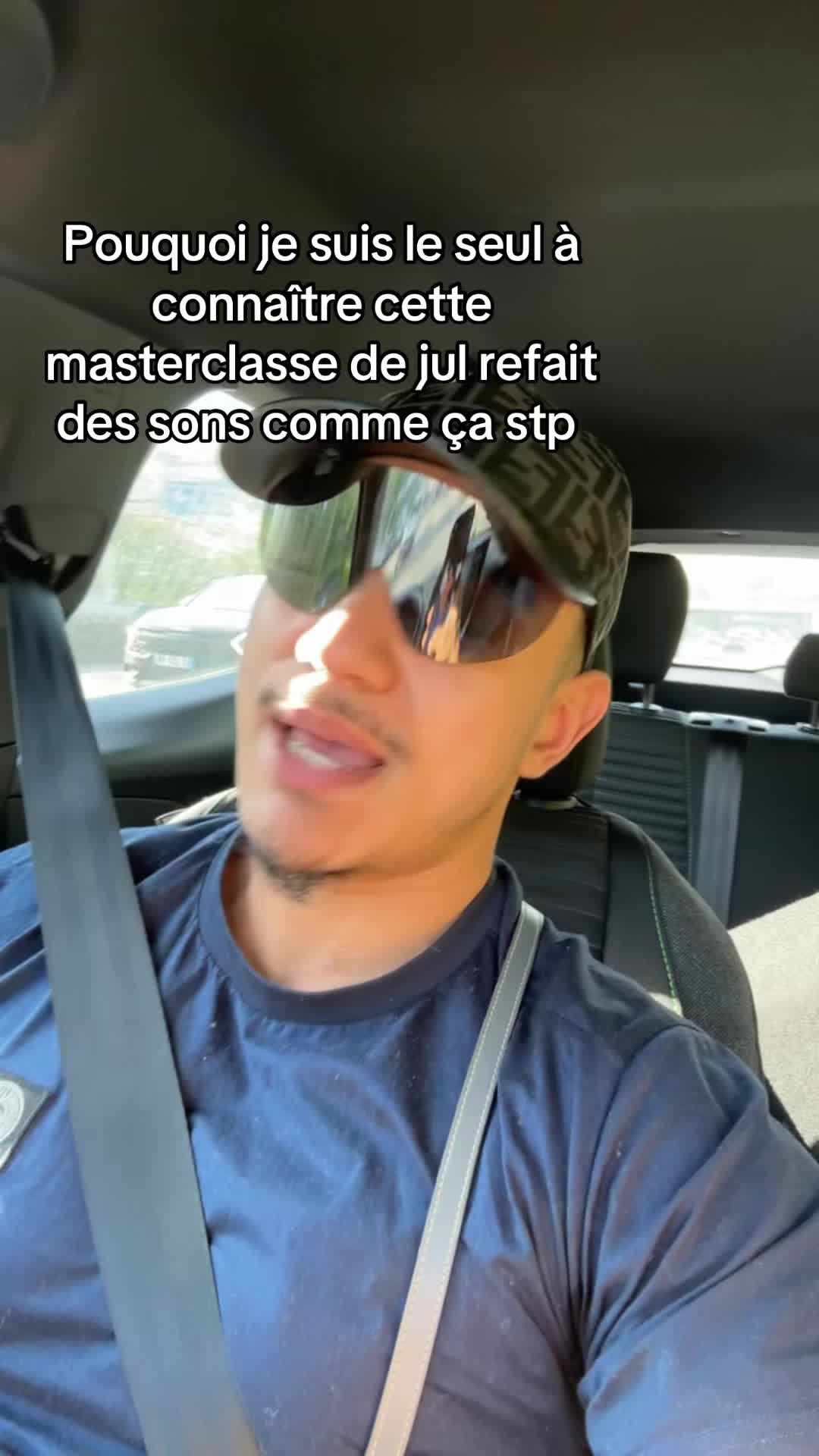 @Mohamed Hamzaoui