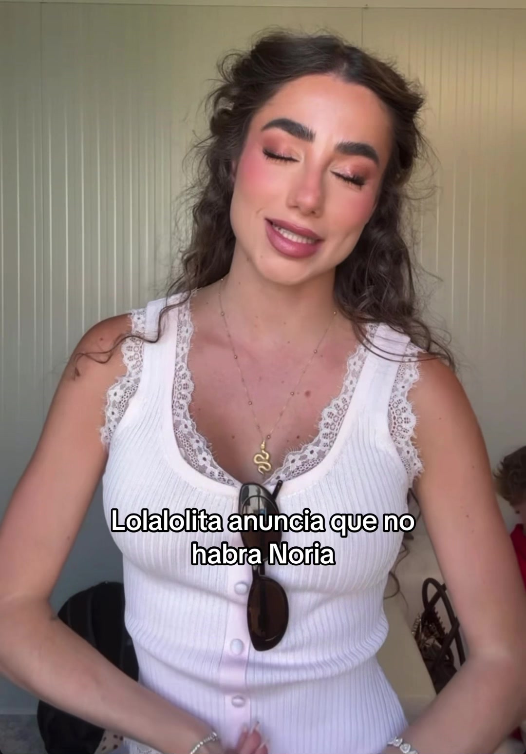@Clips esto es España