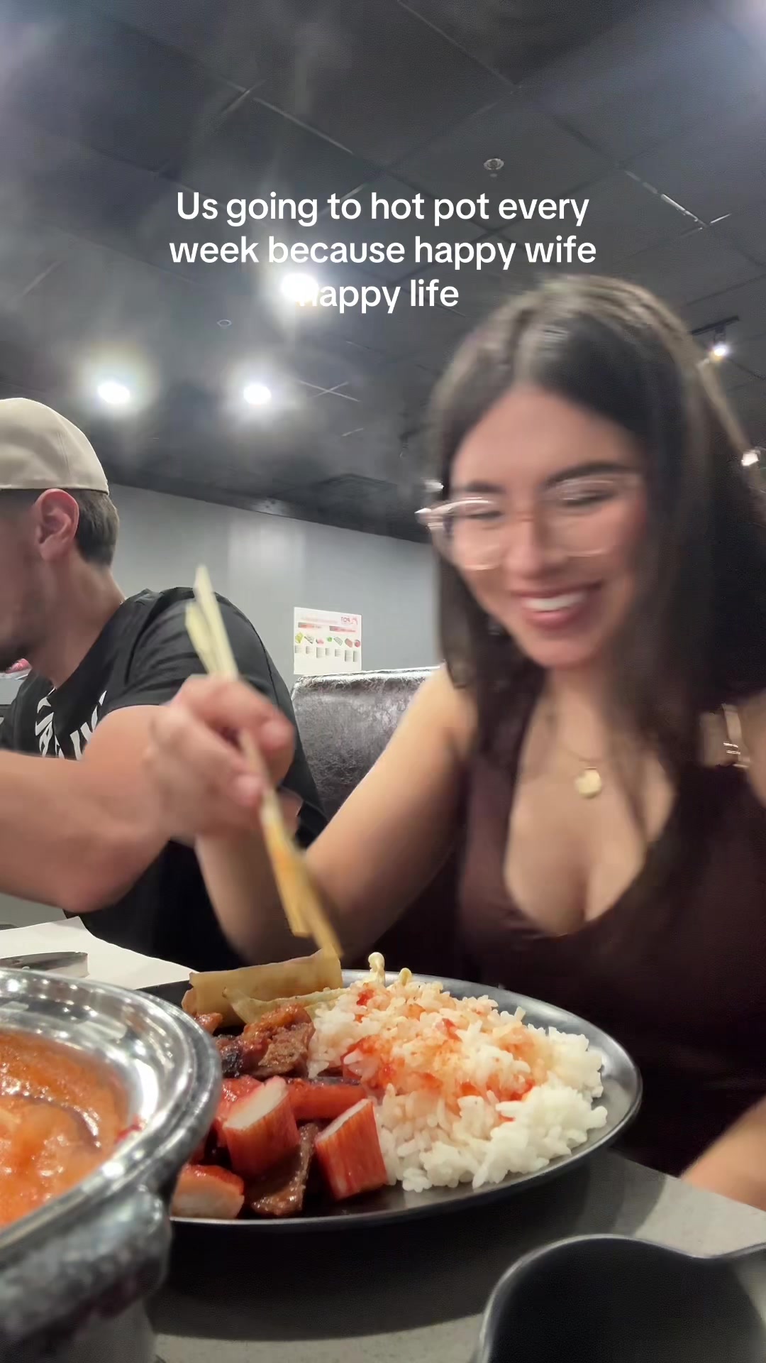 @faniii