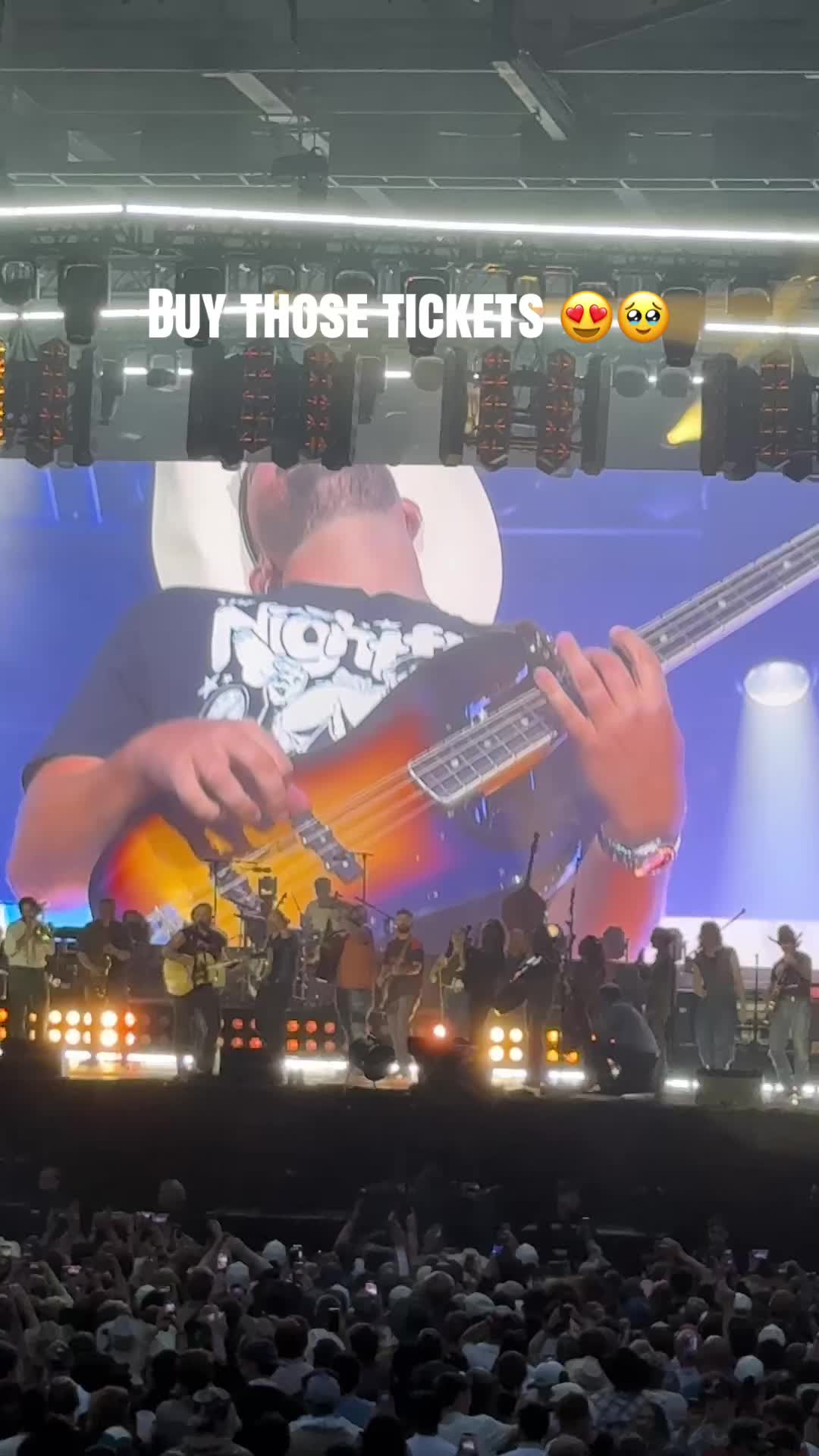 @romeofierro