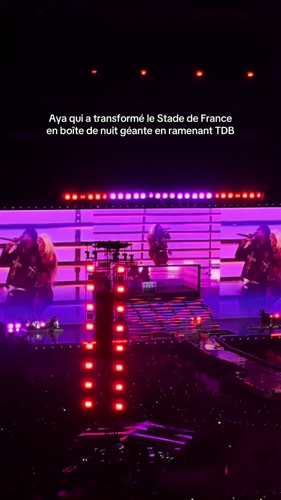 @stargirl メ𝟶