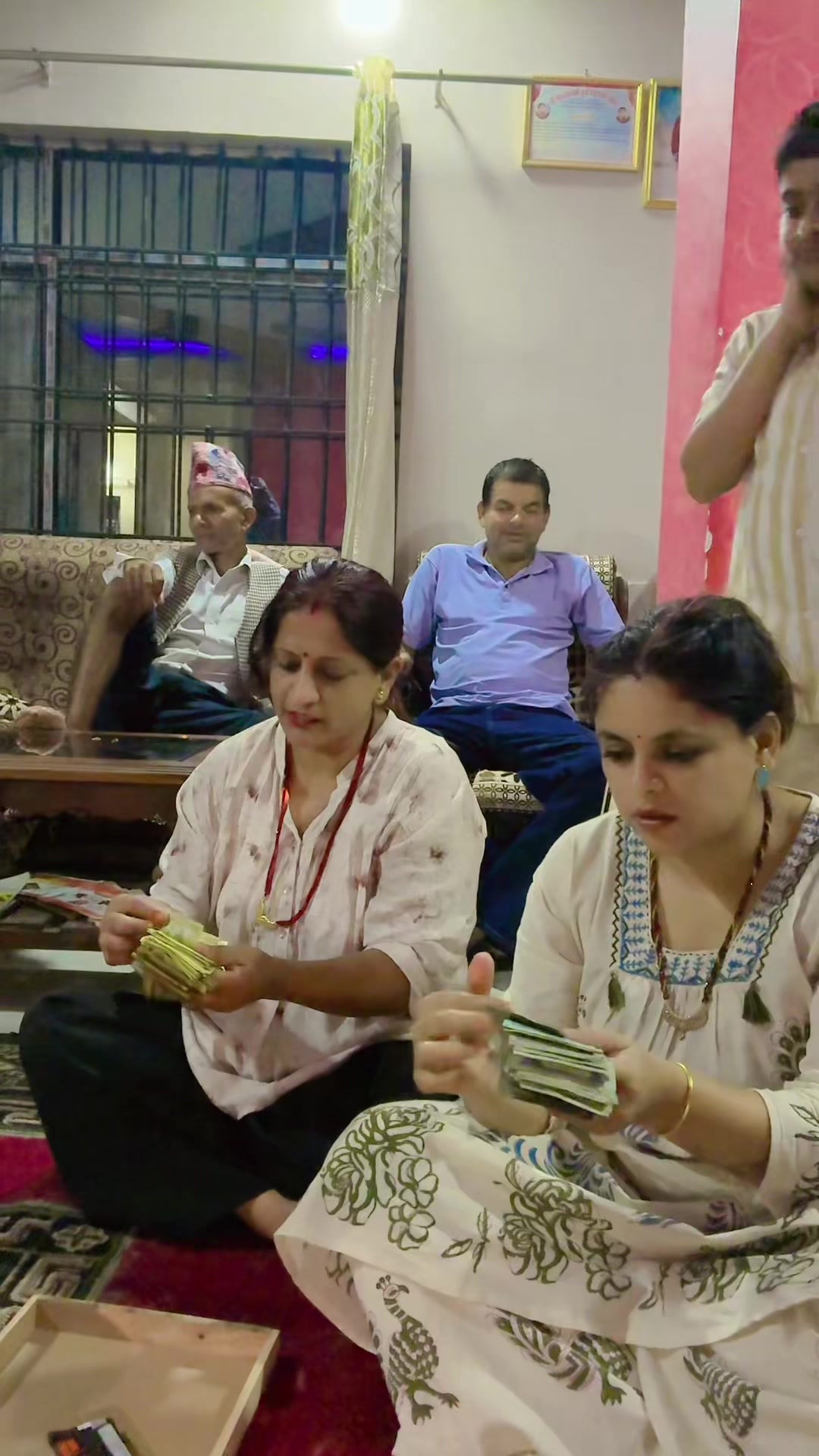 @smita123🧿🧿