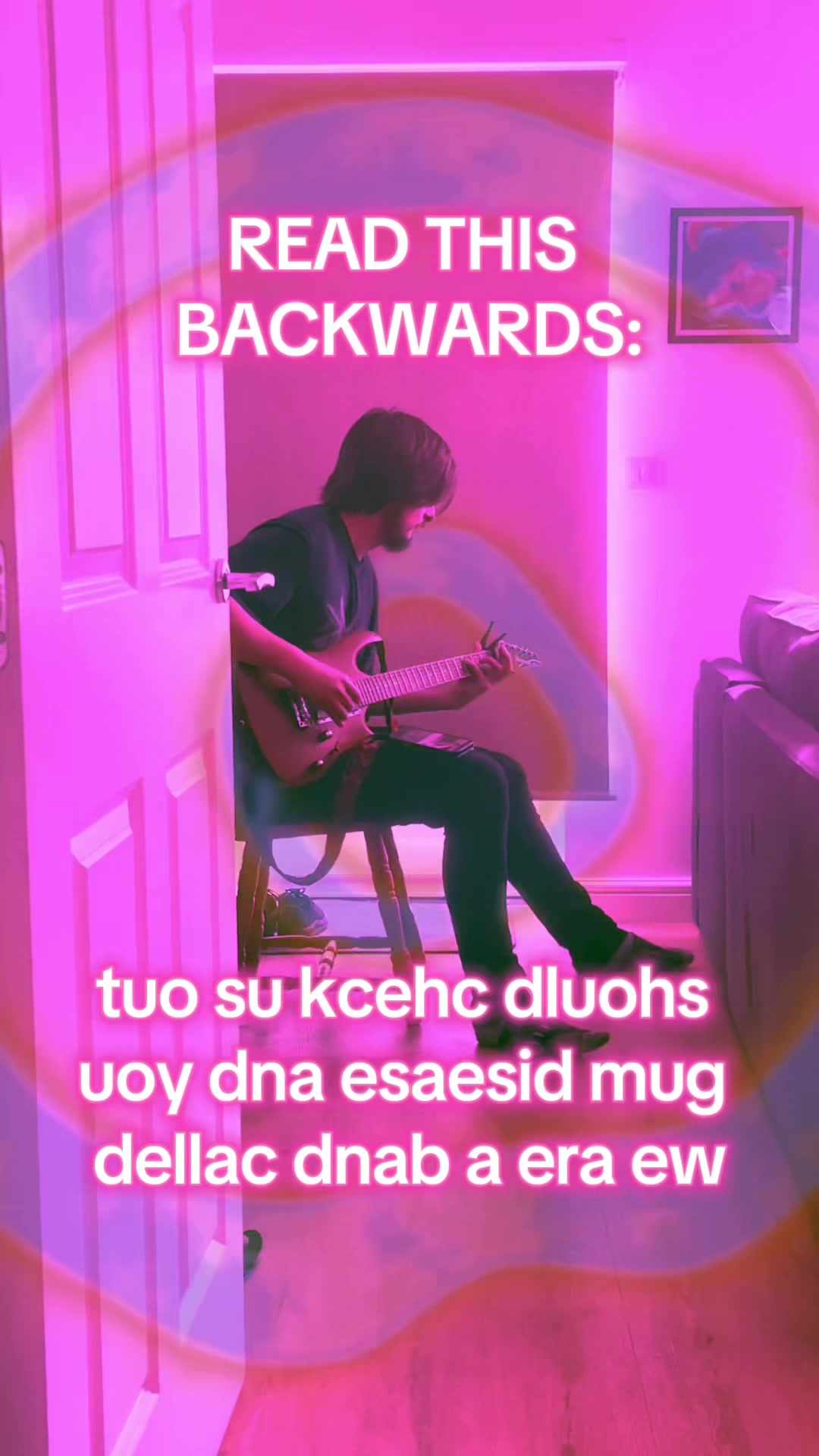 @gum disease band