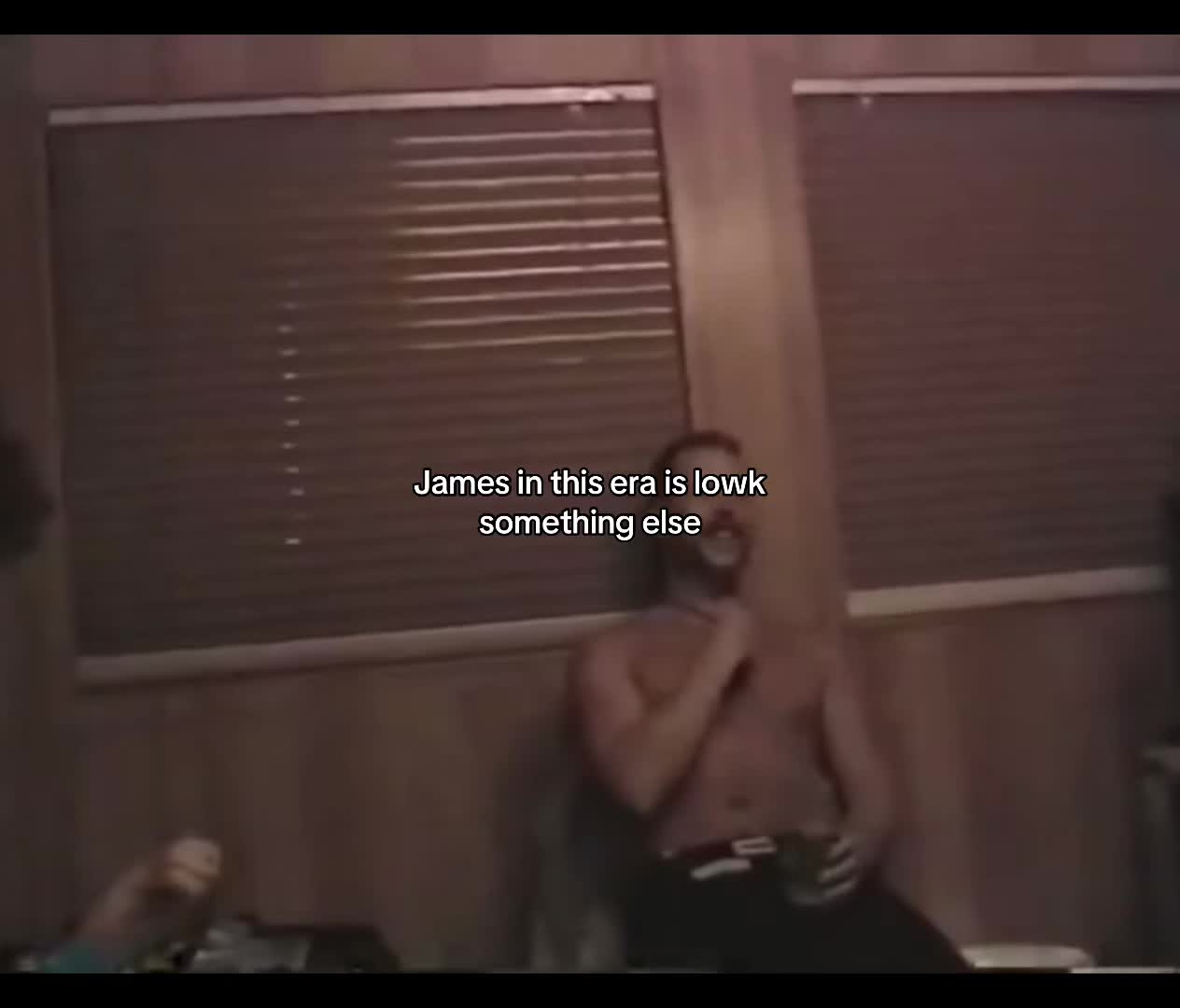@johnnyandreedlover.0