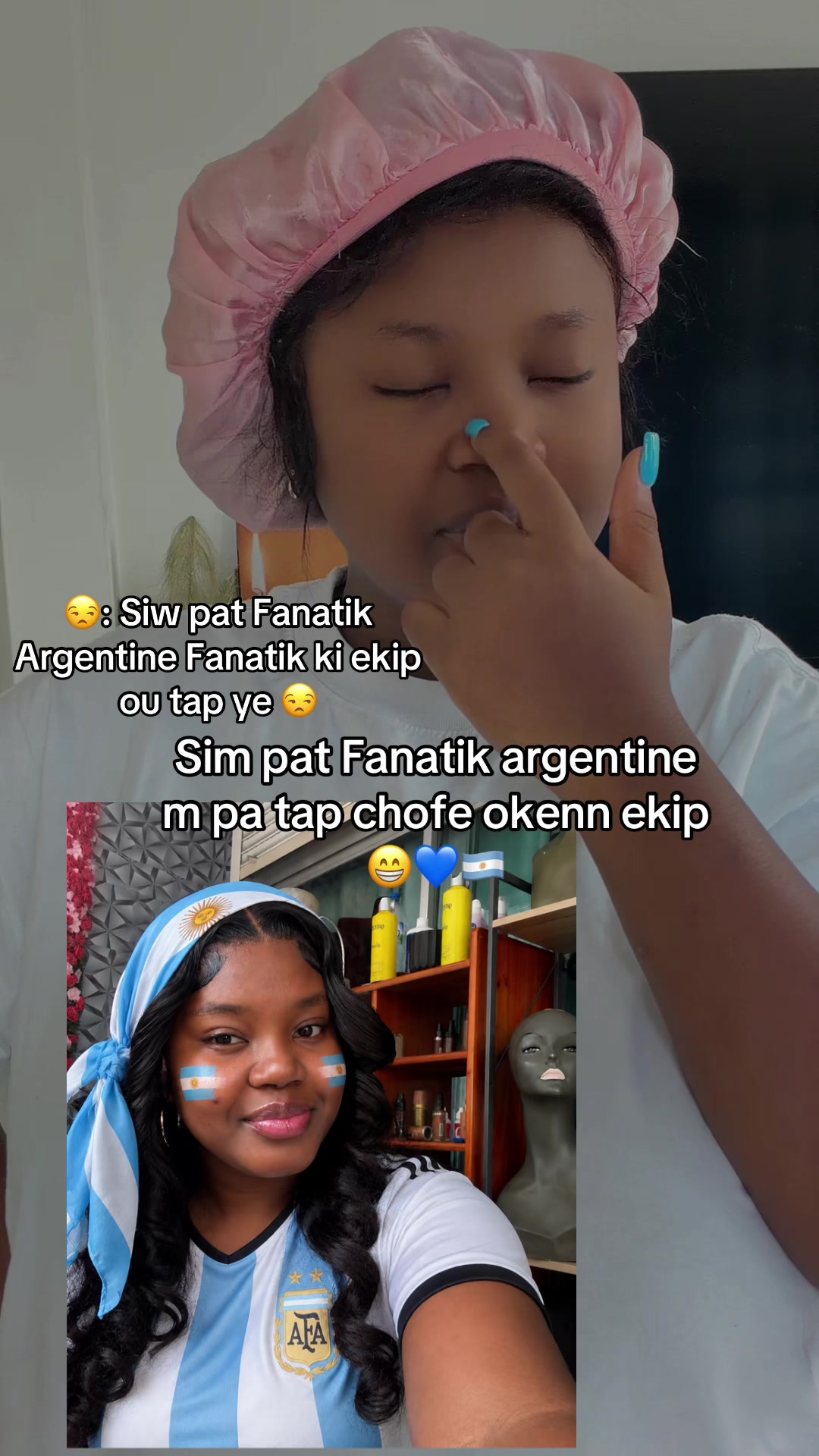 @๐๐ท๐๐๐ ๐๐๐๐๐๐๐๐๐งธ