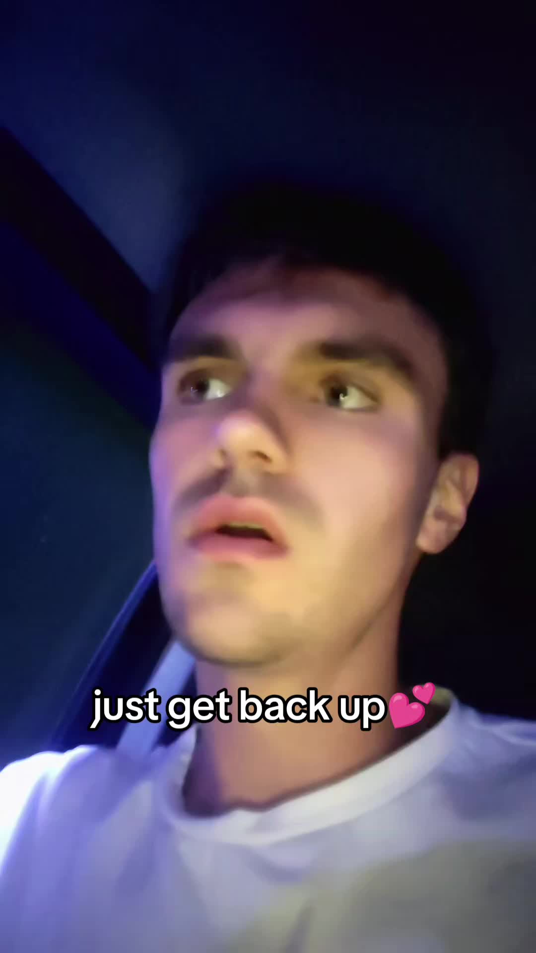 @GodandGan144