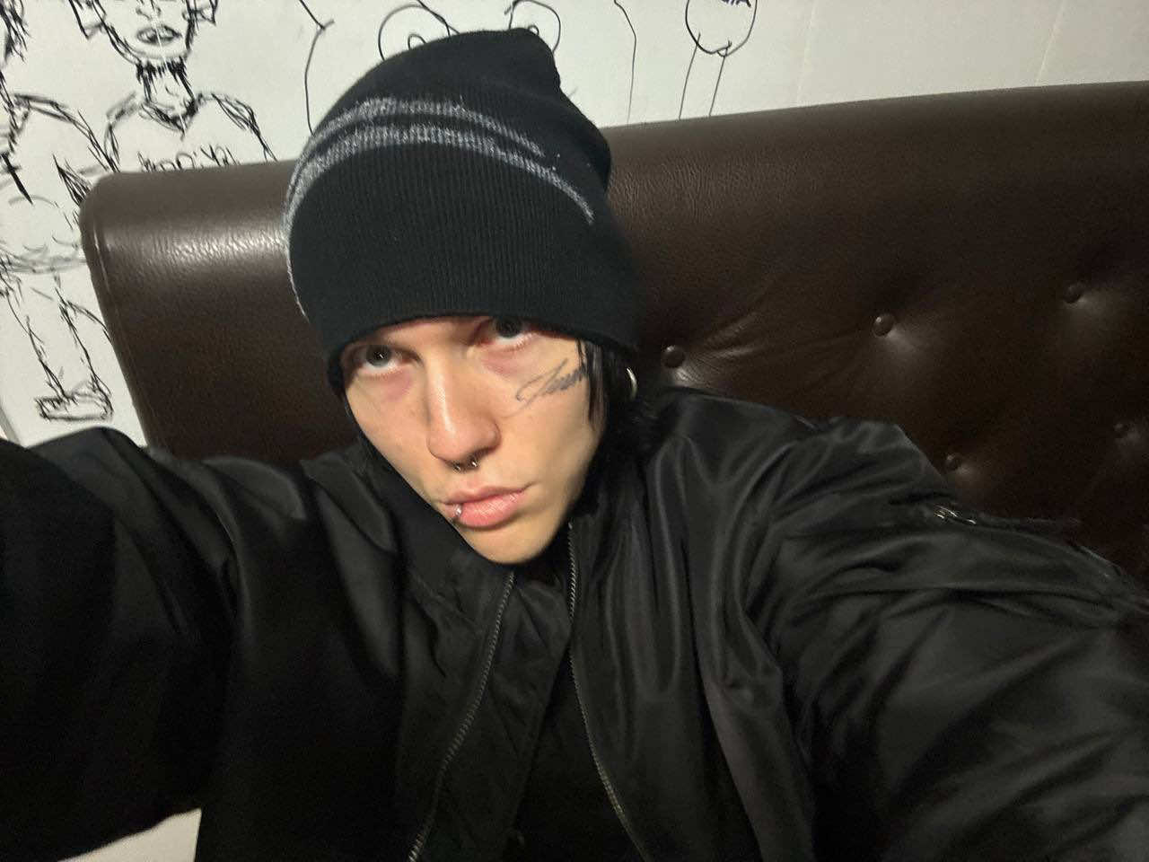 @who_is_viperr