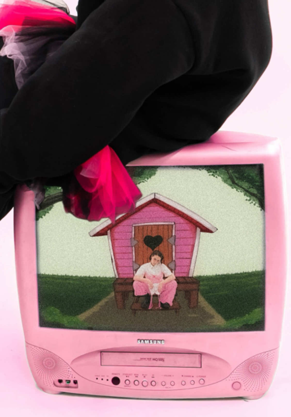 @ÄkÄnen ÄmbÖ