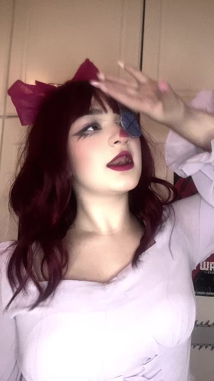 @puff.cosplays