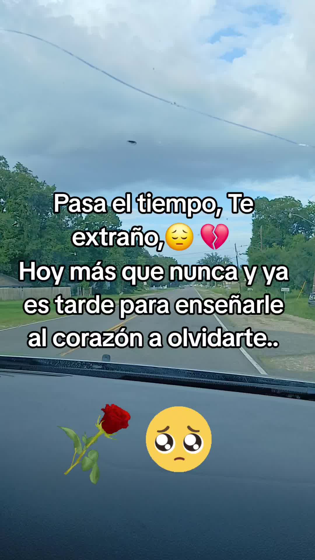 @🇬🇹✌️🇲🇽PANTHER 🖤🍻🖤502