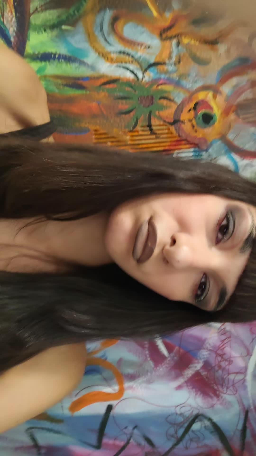 @‼️sk4rt0🚯