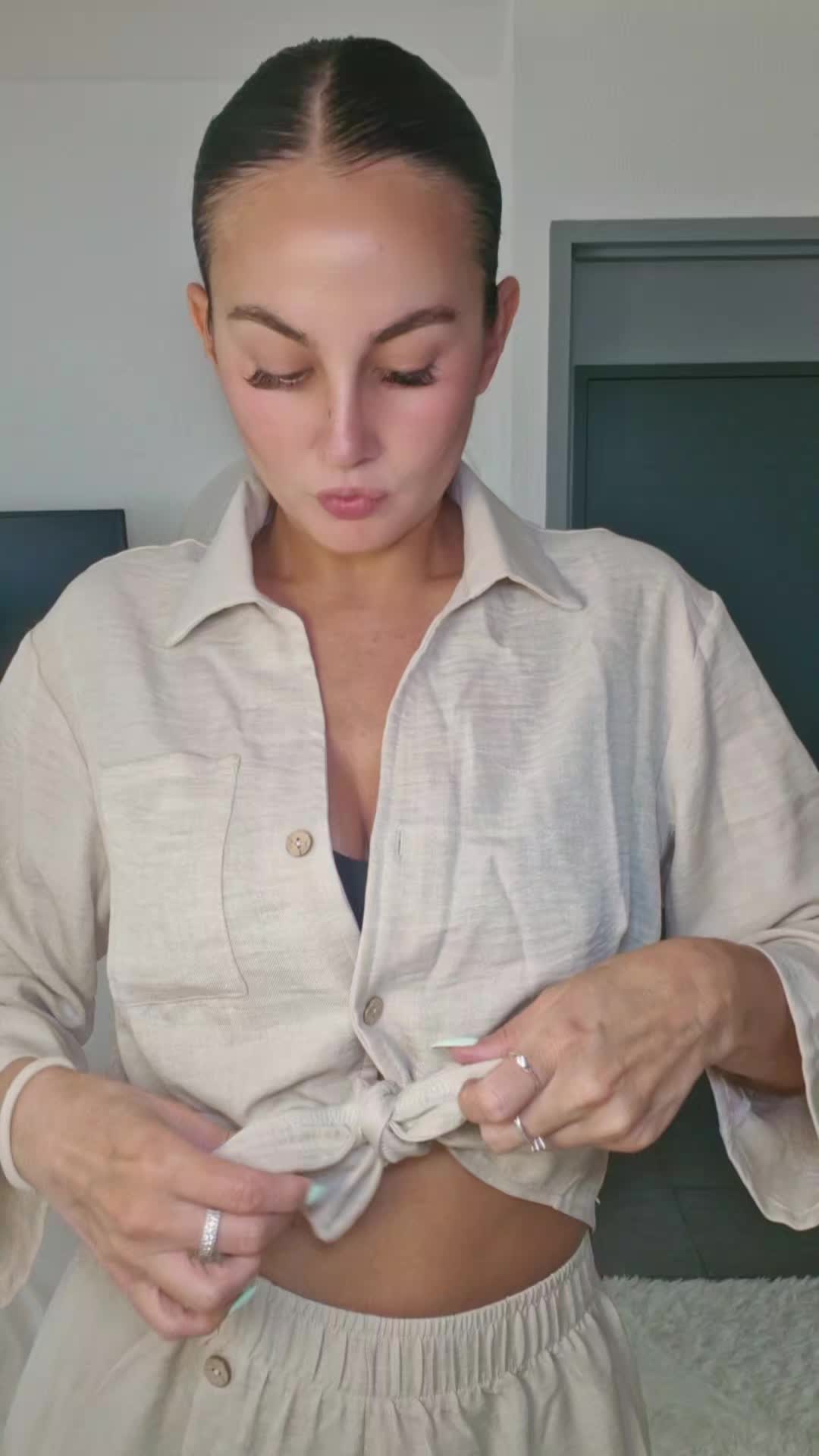 @CindyShopTesteuse