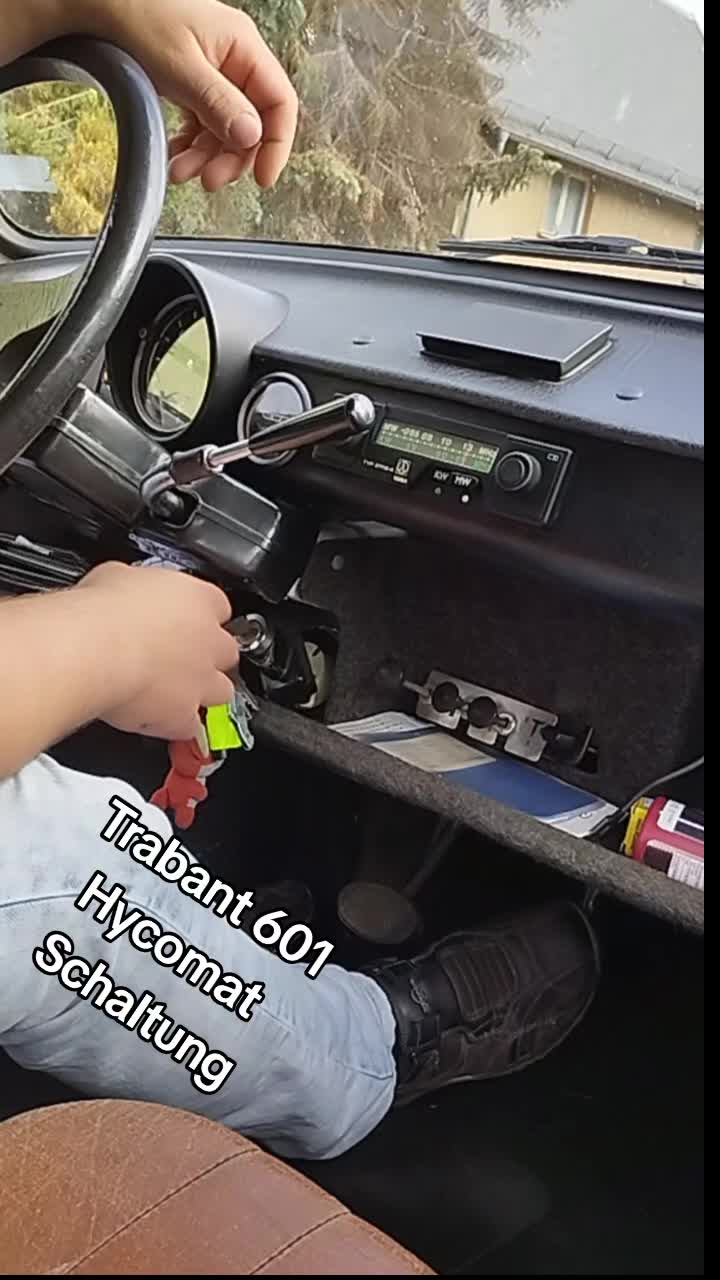 @Ray