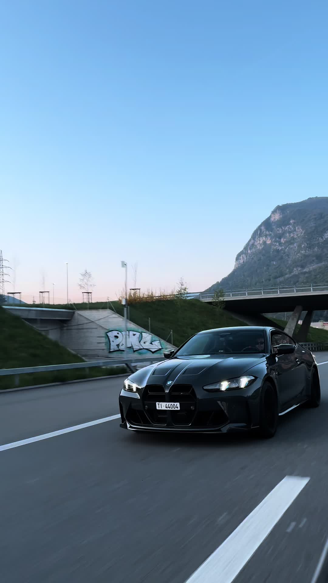 @m4estro.g82