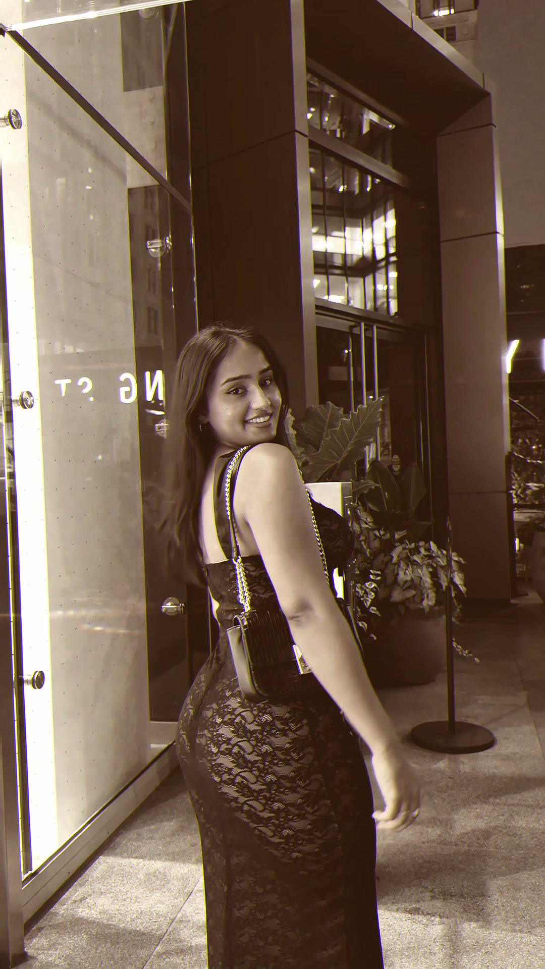@Asmita Adhikari
