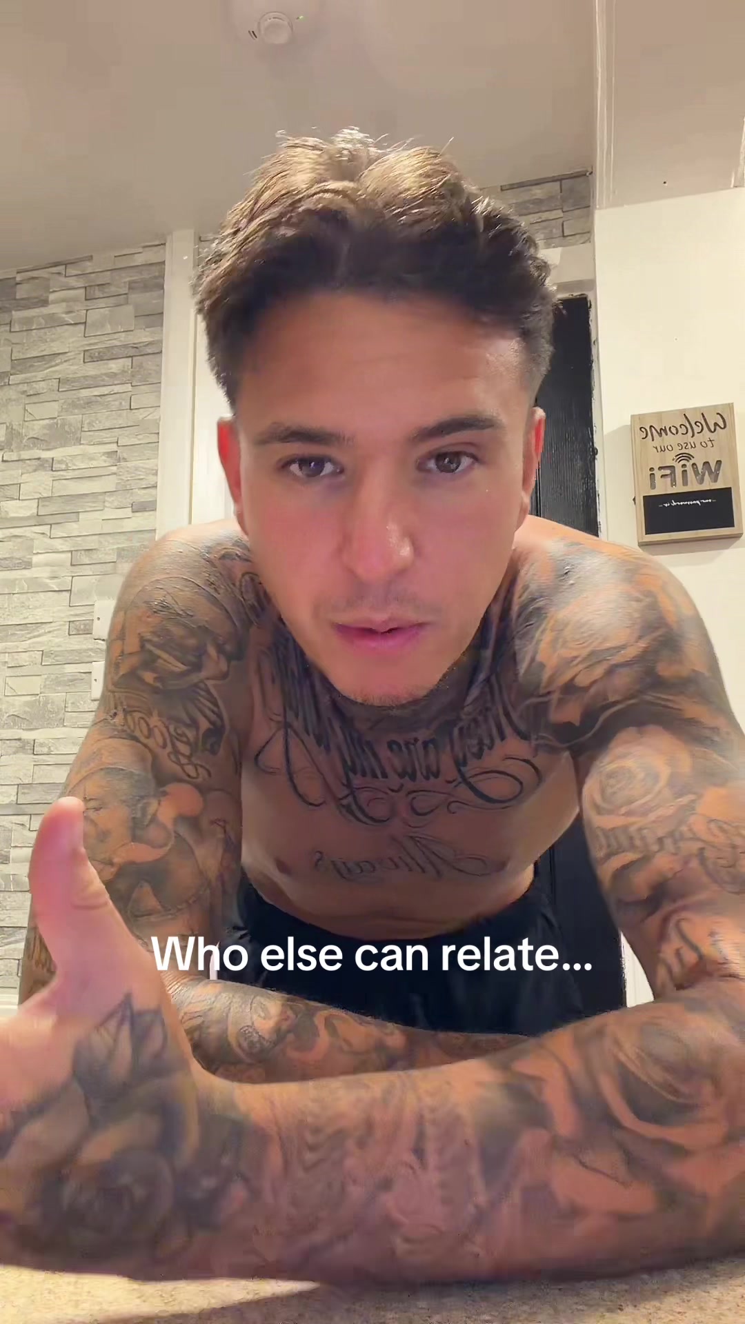 @J