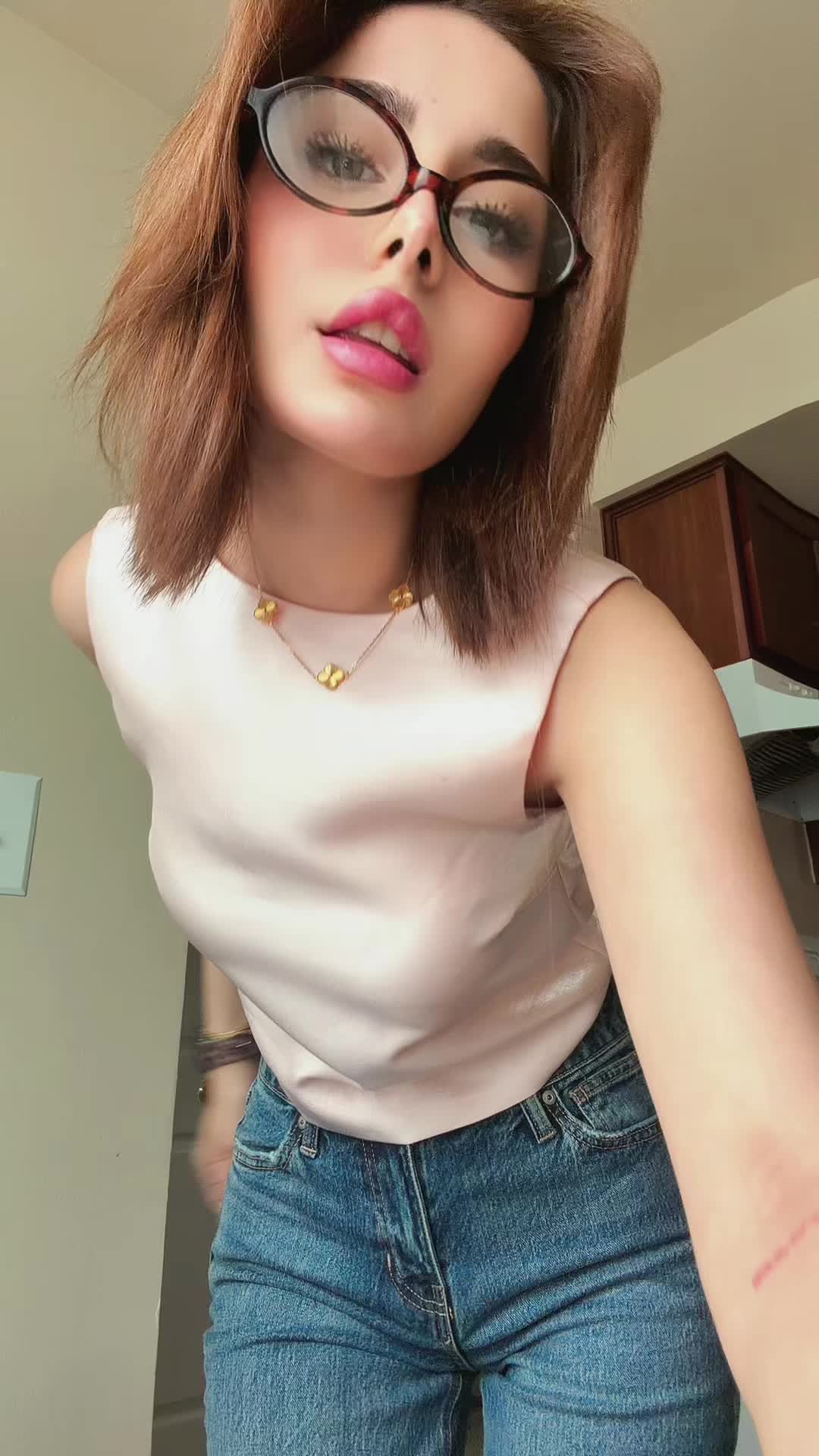 @Maryam.iq3