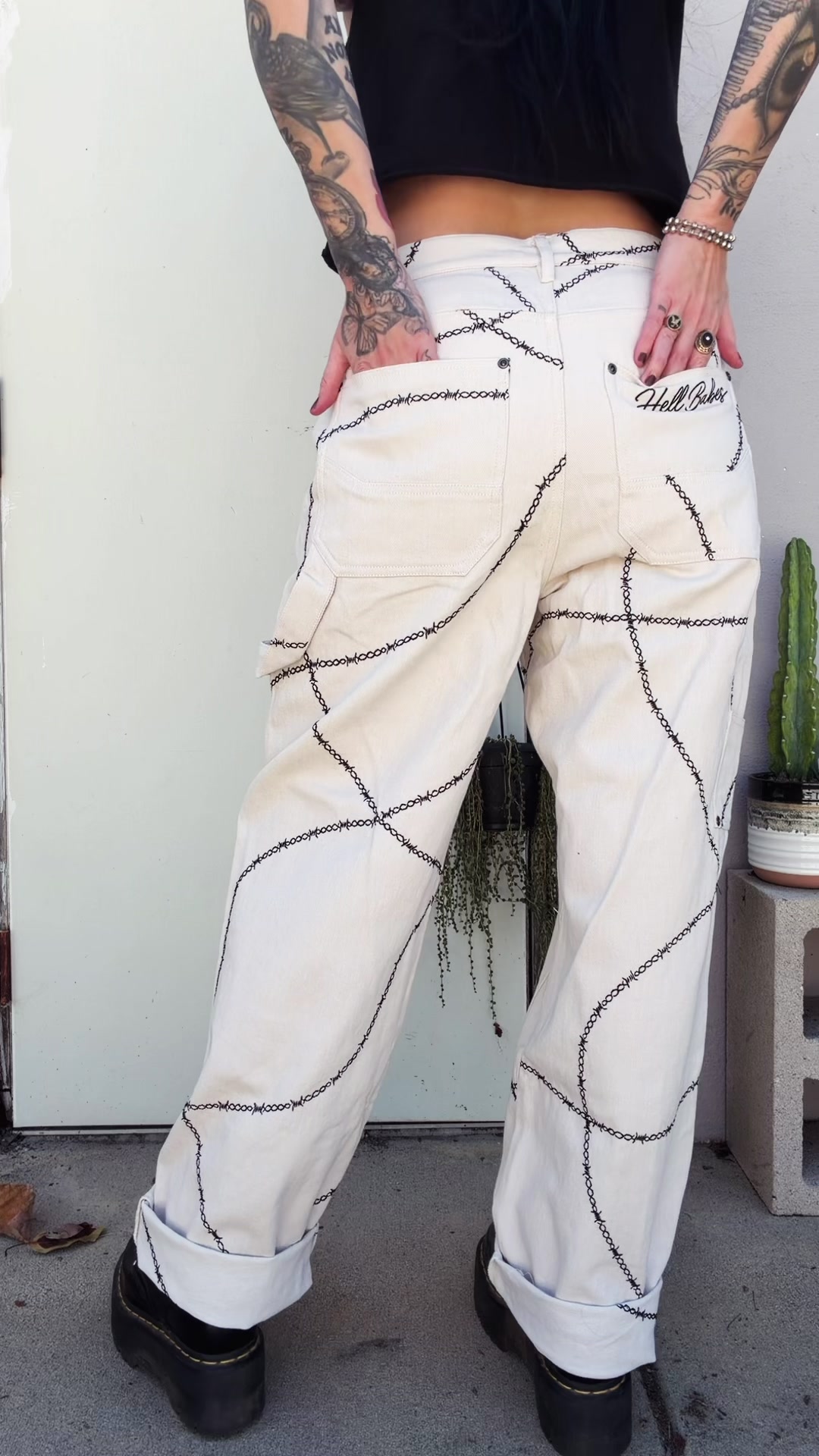 @ericadaniii