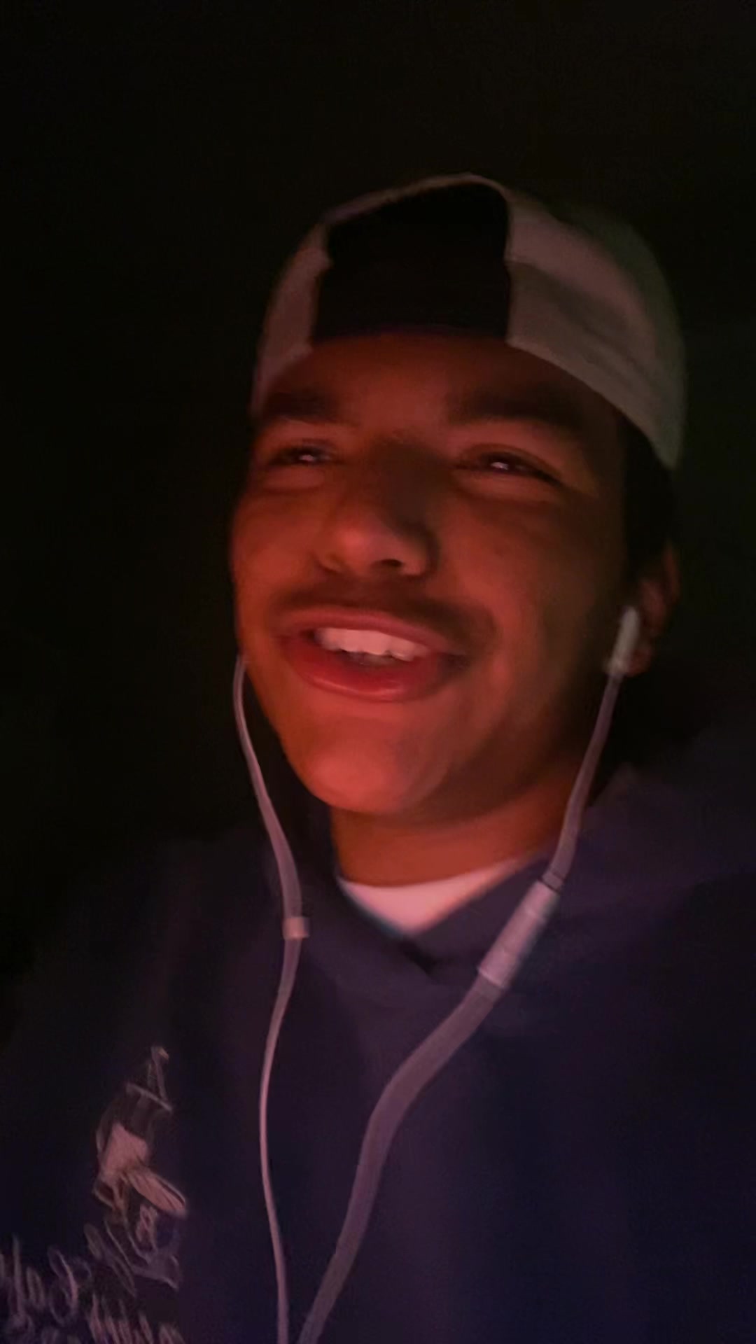 @Isaiahhh