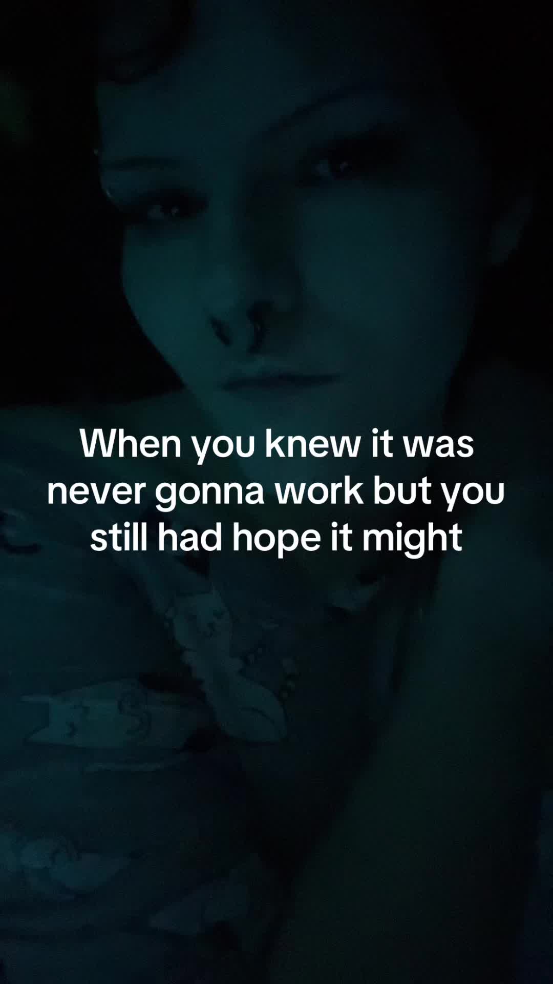 @Sammisphatstack