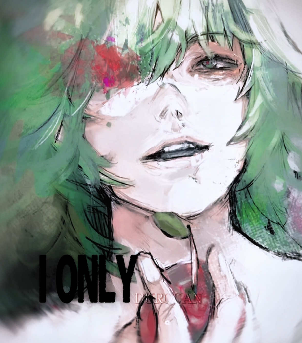 @🂱