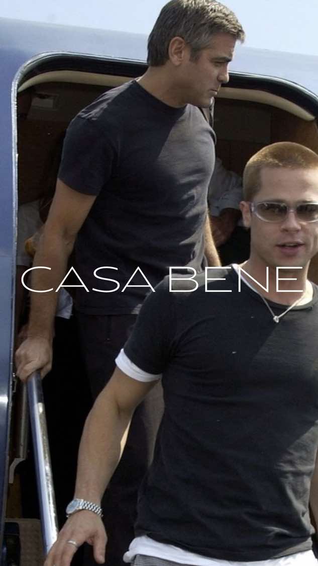 @CASA BENE®