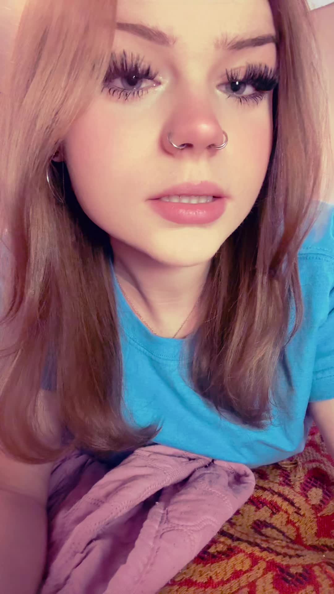@yourfavv_shelby