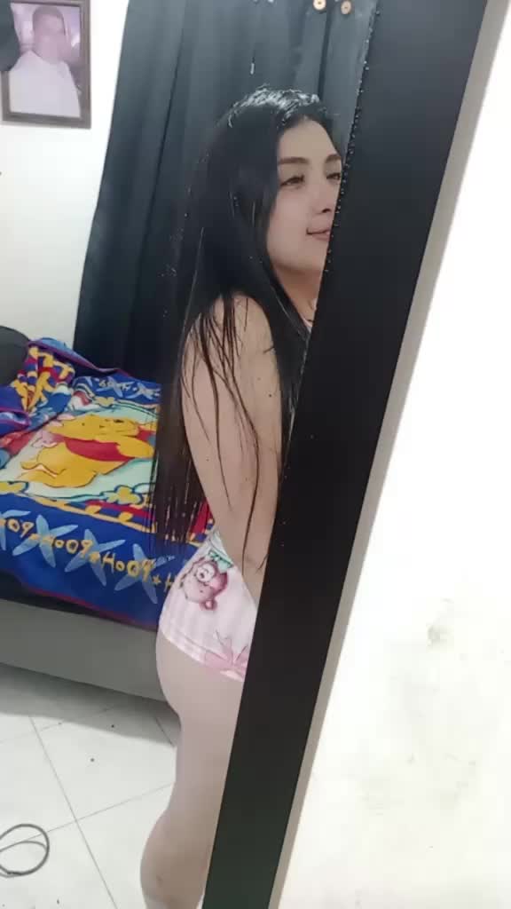 @²๐๐๐ช๐พ ๐๐ธ๐ท๐ผ๐ช๐ต๐ฟ๐ฎ๐ซง