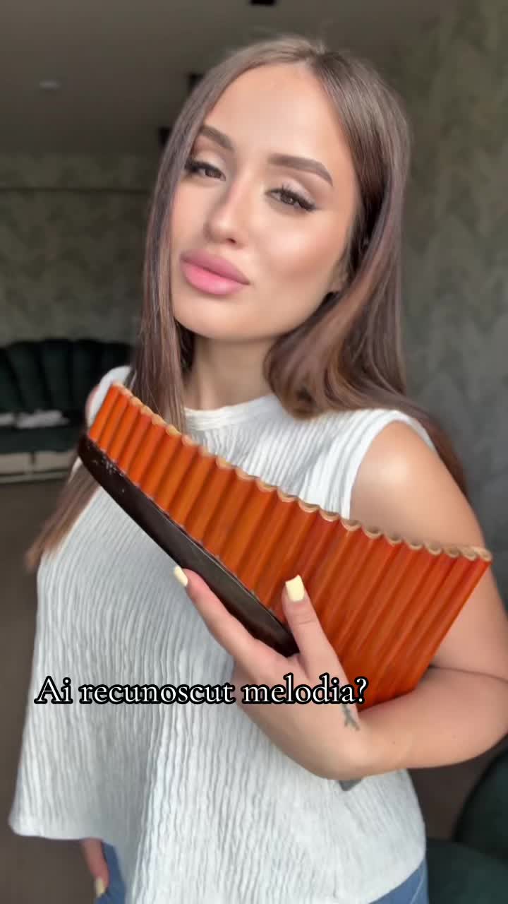 @xeniatacuofficiall1
