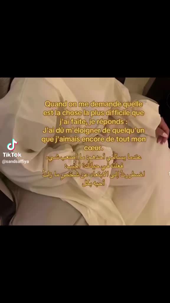 @عائلة سعيدة
