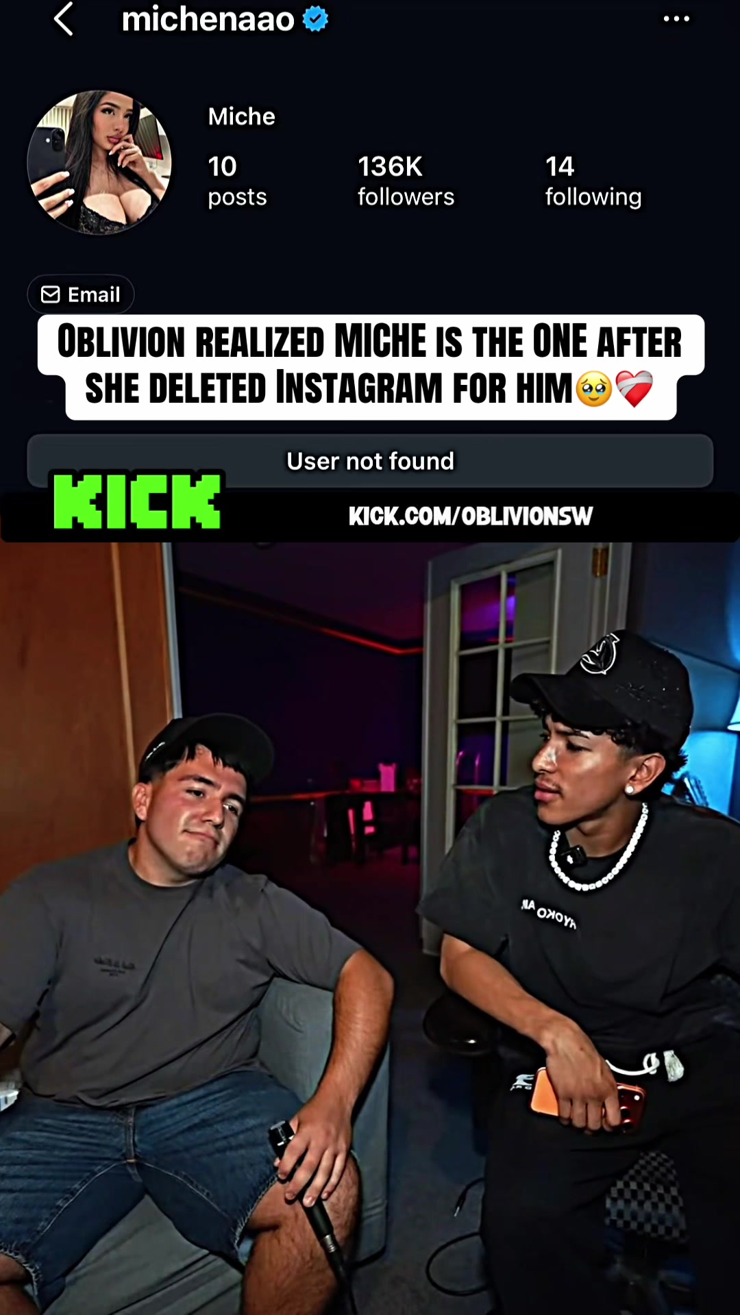 @Silent.clips