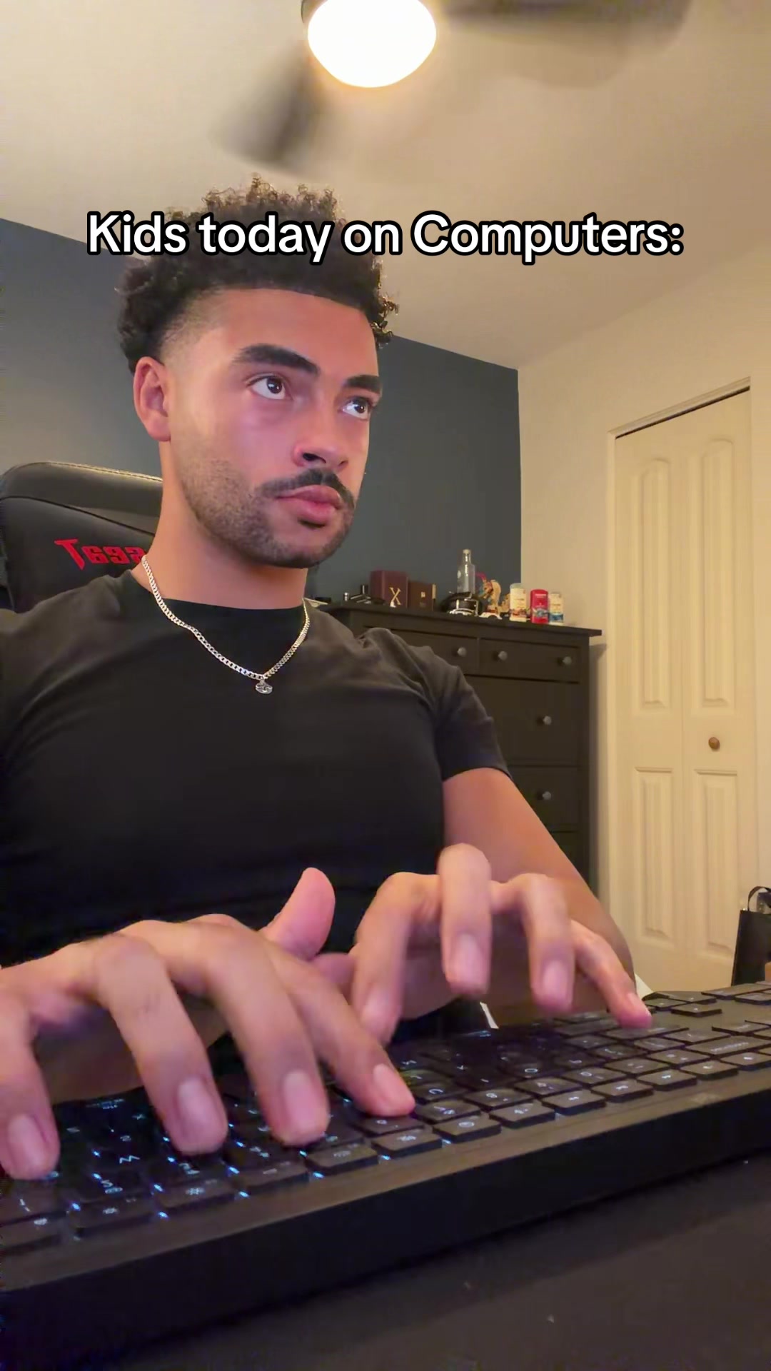 @itsdondada