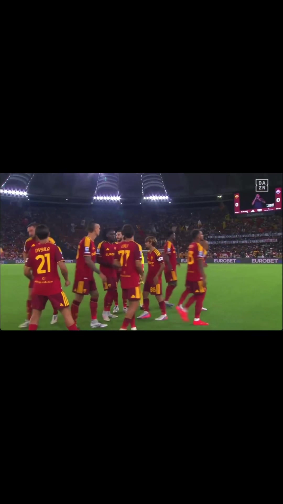 @Romafanpage27