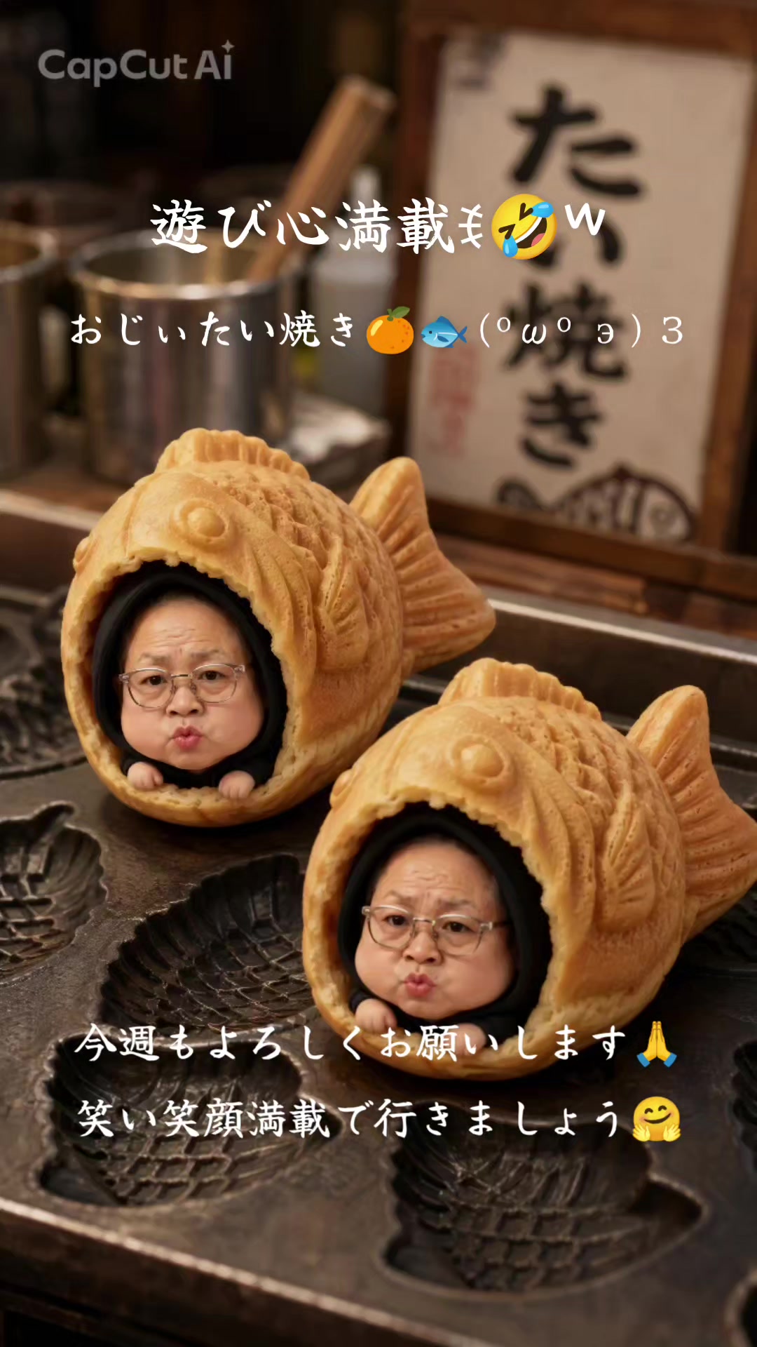 @旅人