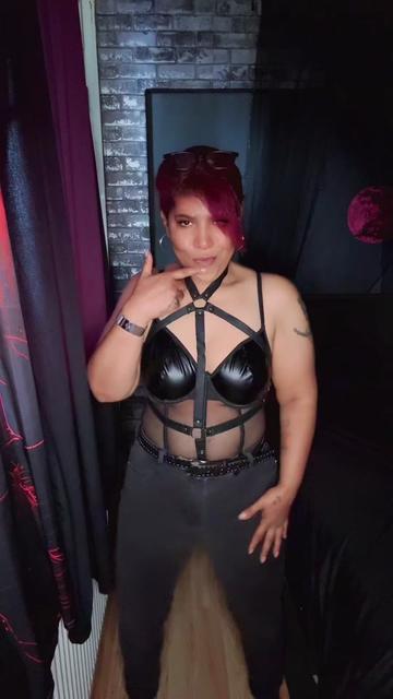 @🖤💀Sarky Suzie💀🖤