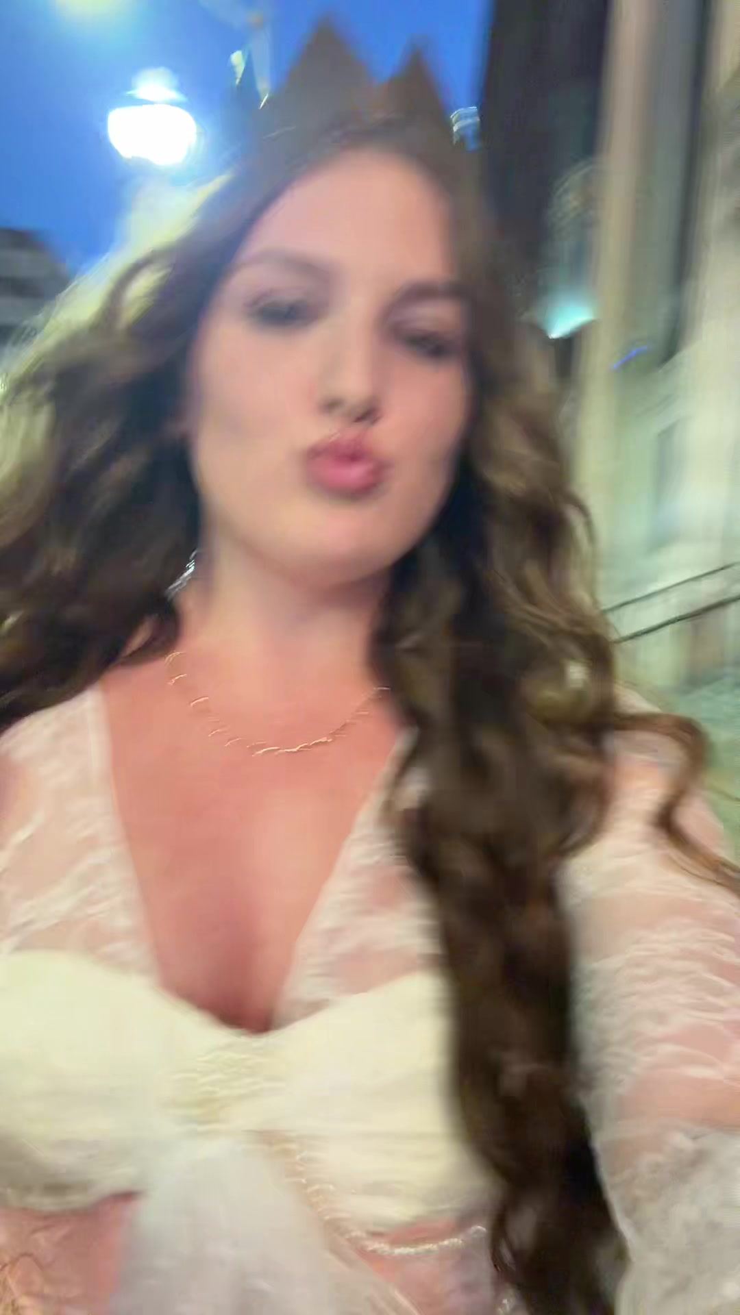 @Rileyyy