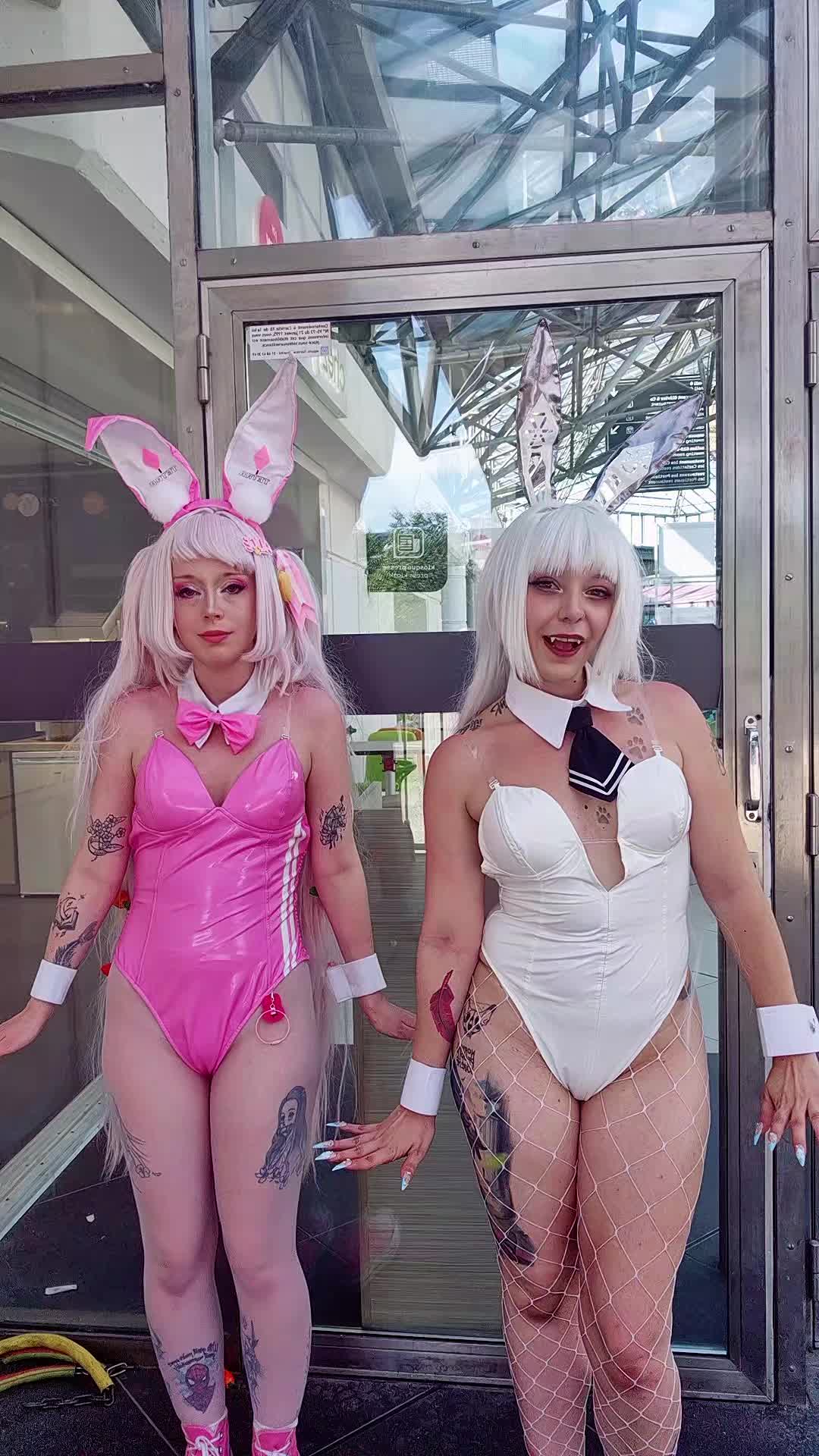 @Yukina 🪷