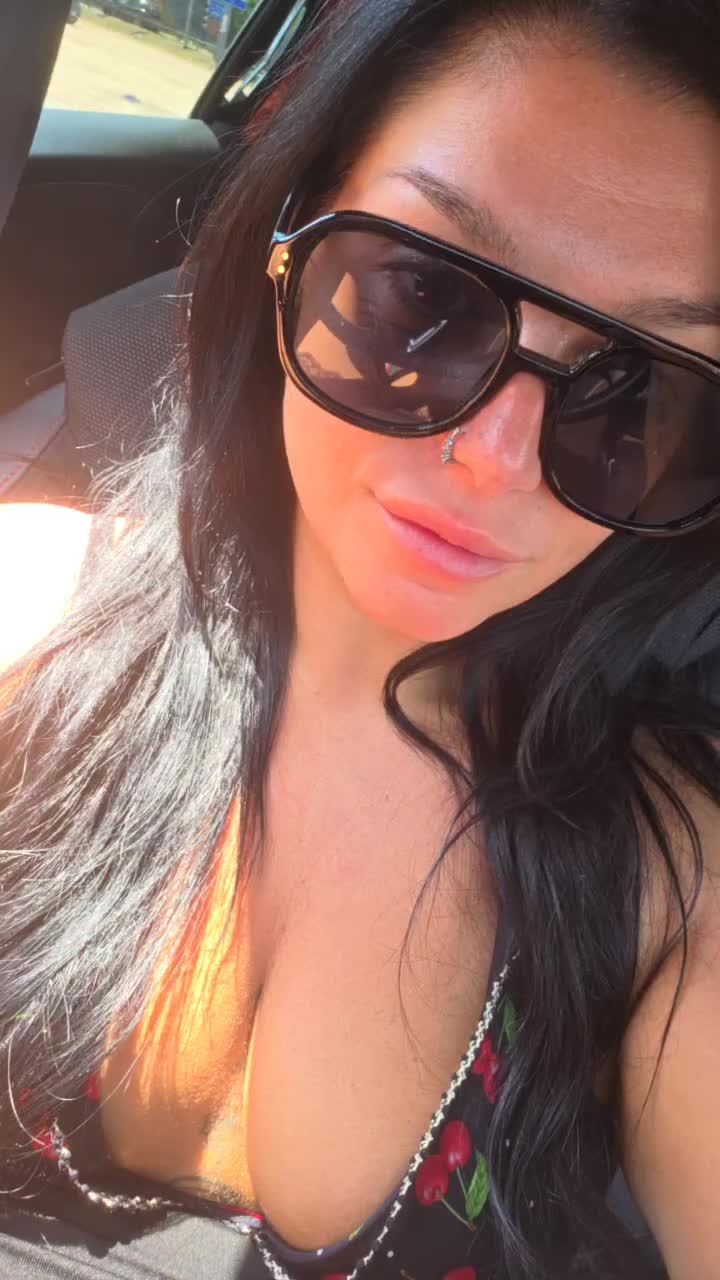 @Sissyna91