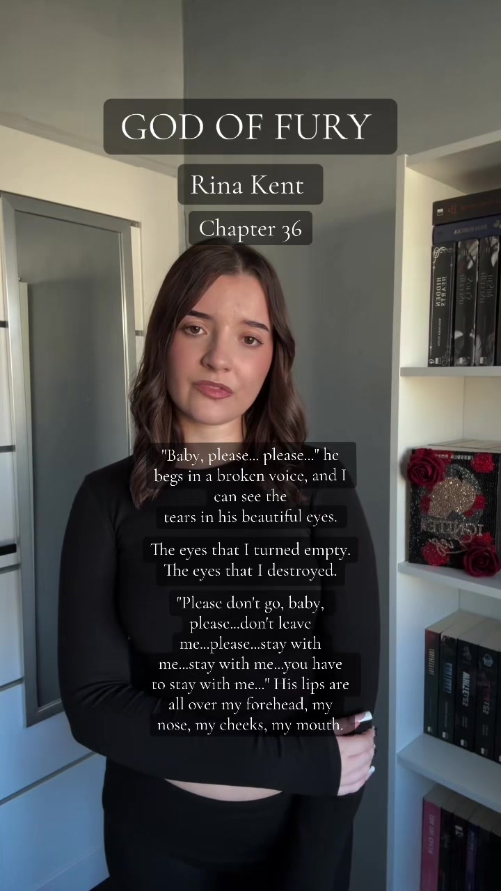 @Daria