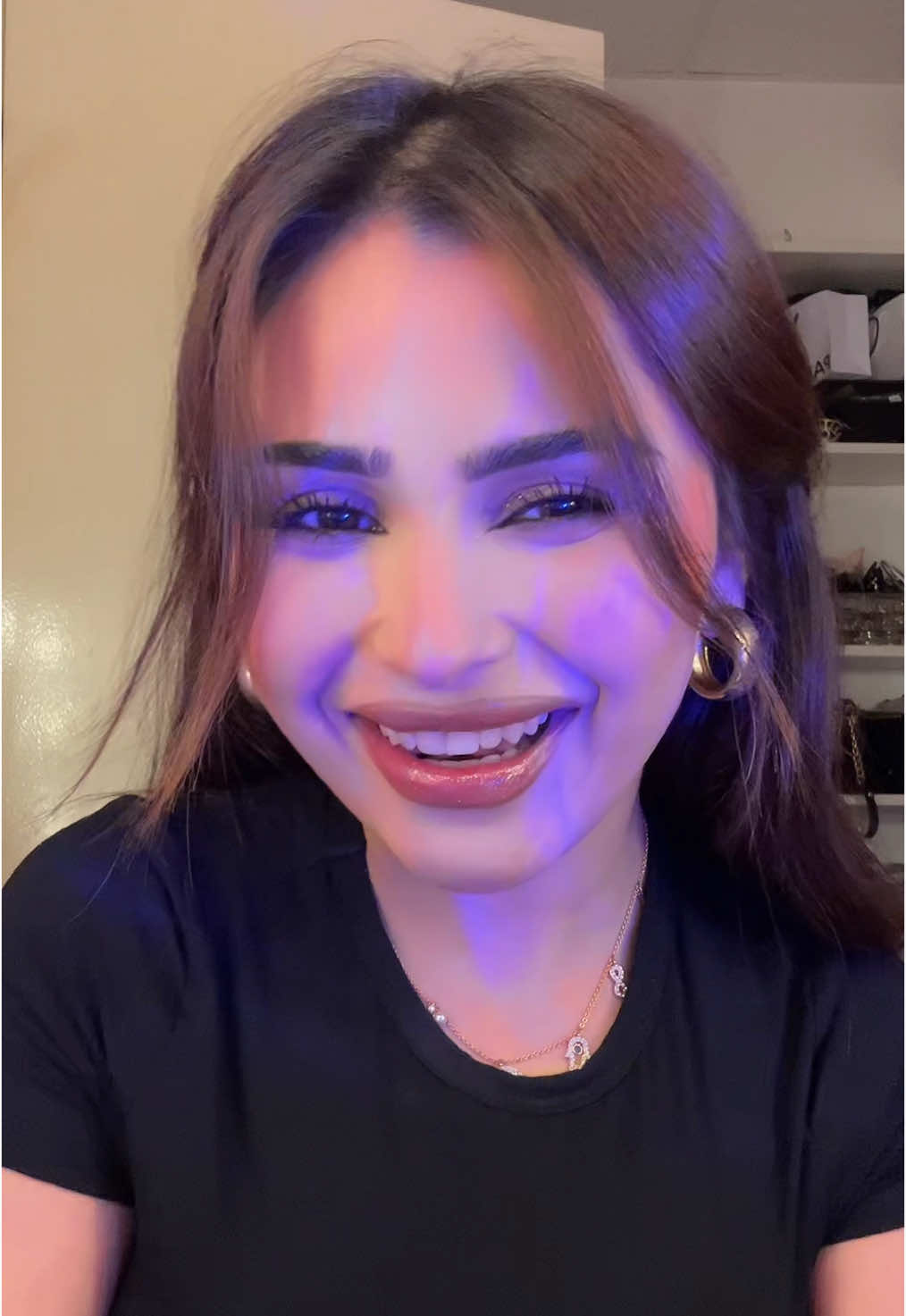 @Sarah👼🏻