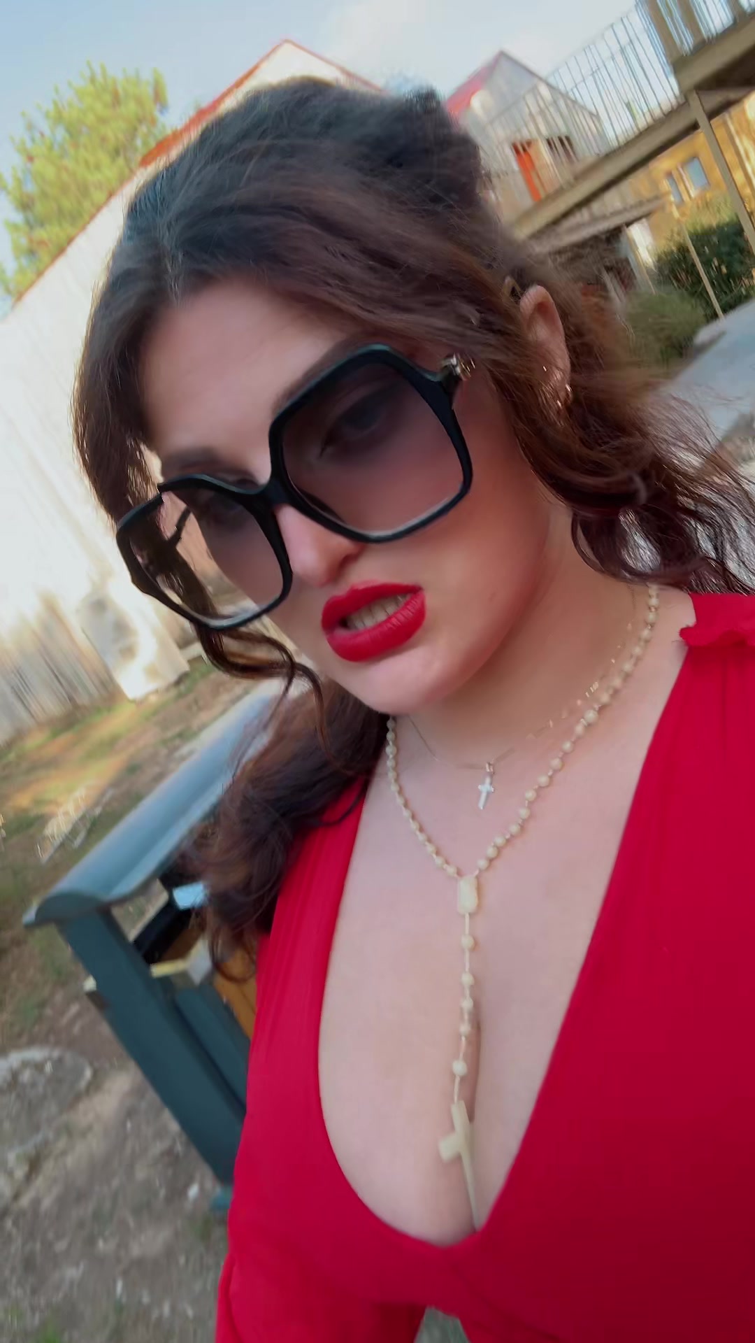 @Queen 👑🦂