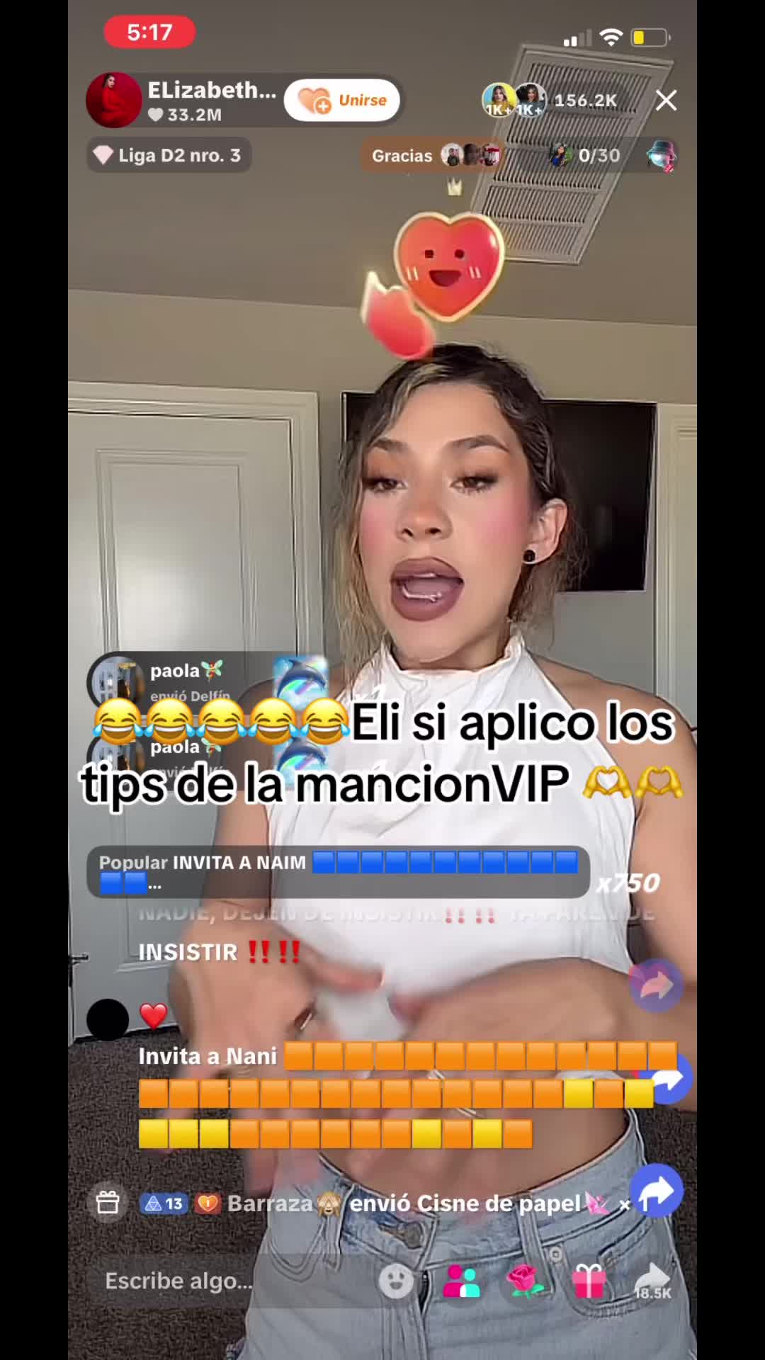 @Yulita Morales 🇬🇹