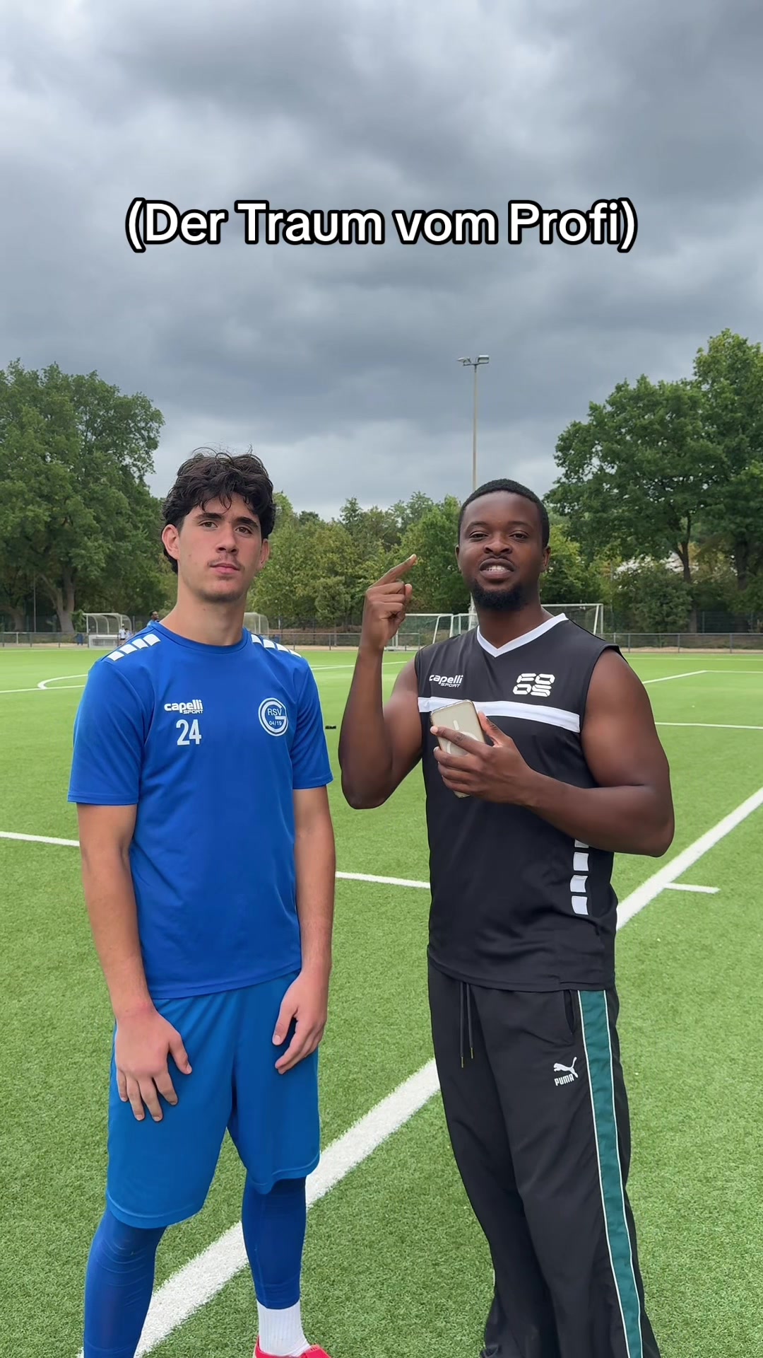 @focusonlyonsport