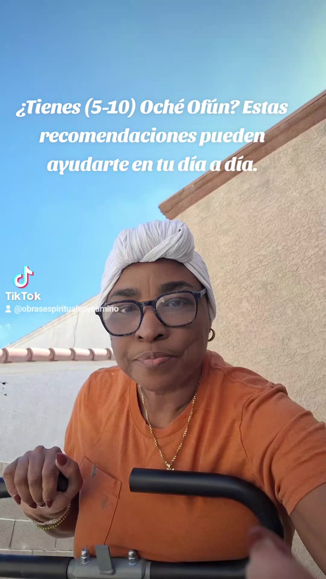 @Mary