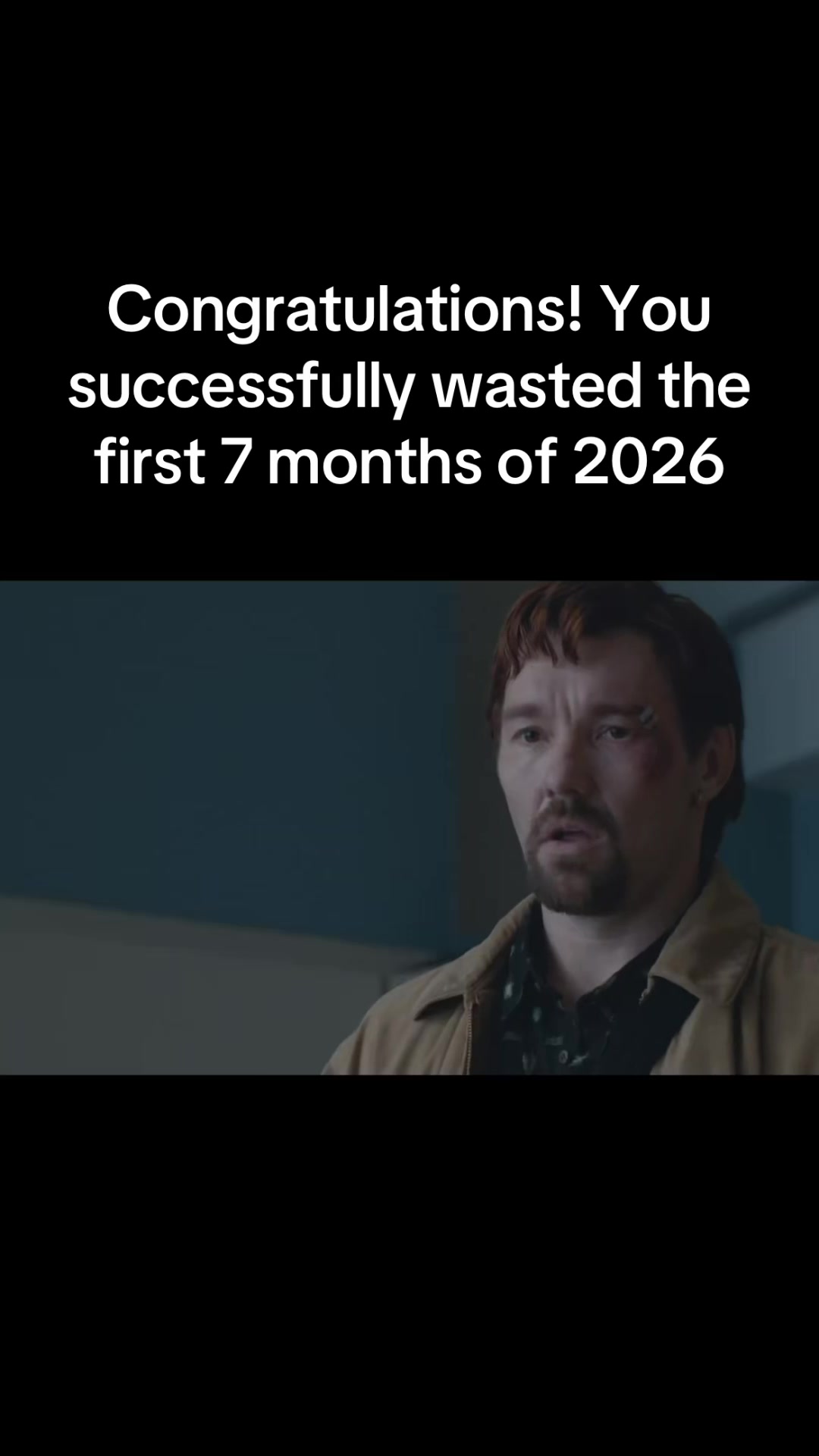 @I Live in GTA 6