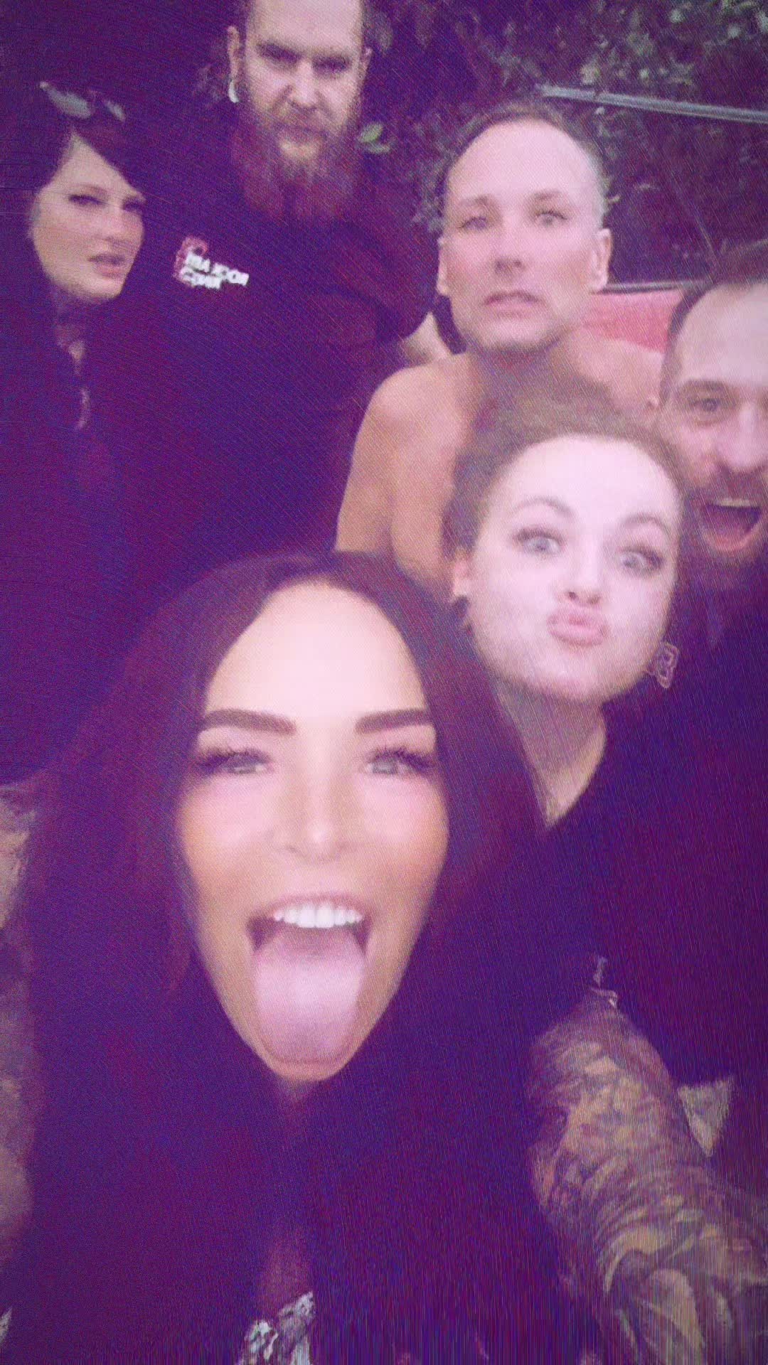 @drea_kas