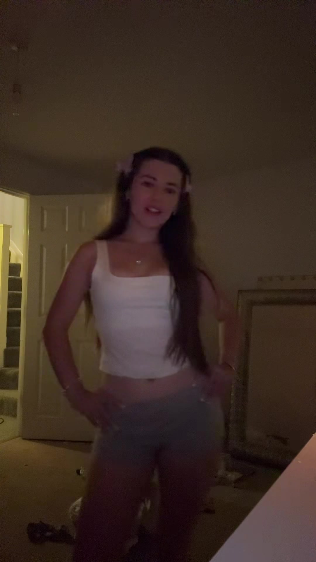 @tee.xuser
