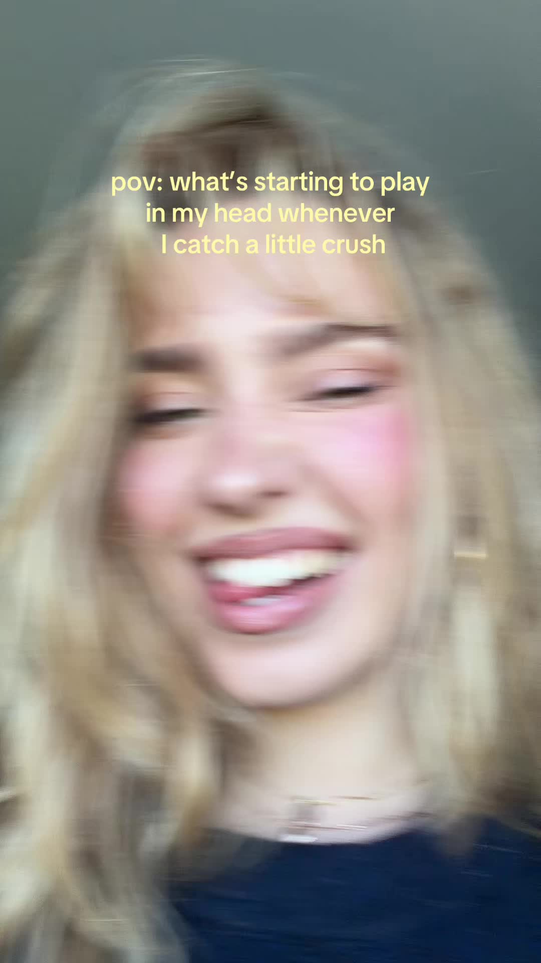 @Oliwia🍒 @livwithgoodenergy