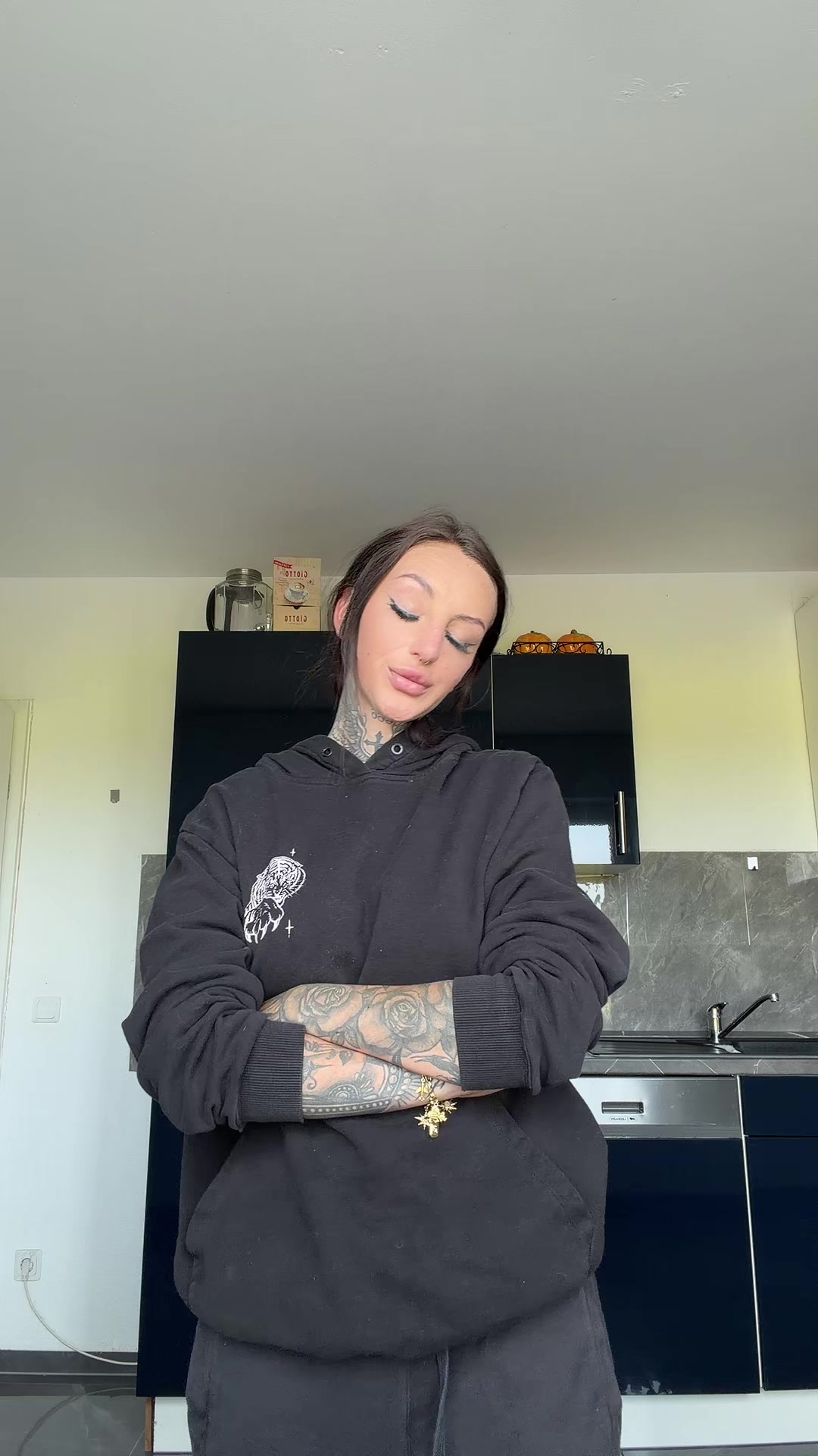 @Leonie_Flessers